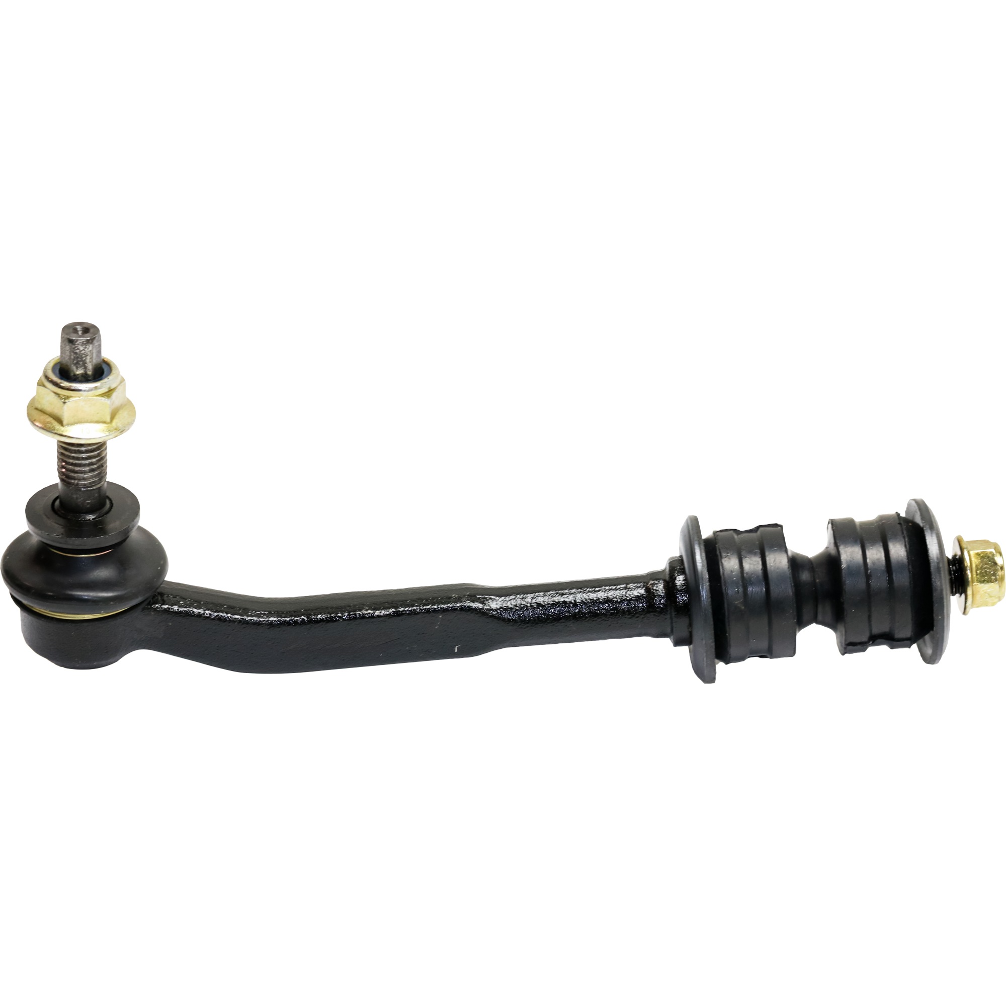 AM DURANGO 04-09 ASPEN 07-09 FRONT SWAY BAR LINK RH=LH SKU JD286808