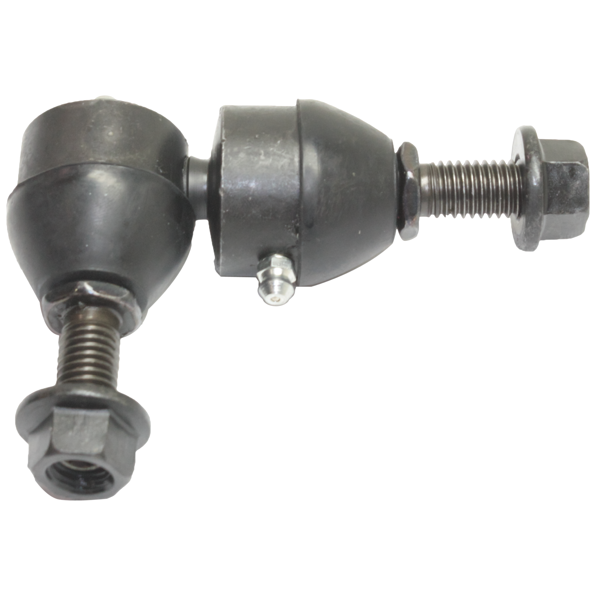 AM STRATUS 95-06 SEBRING 96-06 SWAY BAR LINK RH=LH SKU JD286809 OEM 18190-683002-2652208-4695626-5