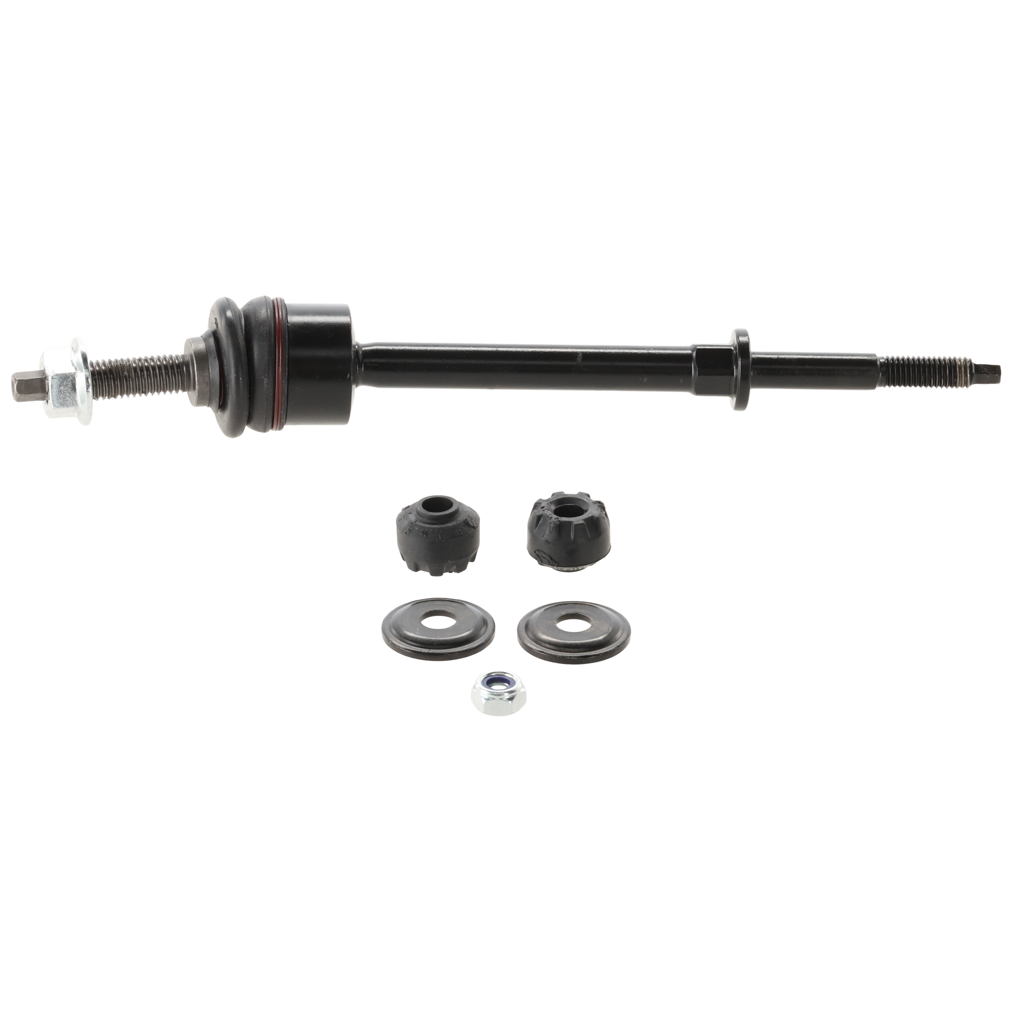 AM RAM 1500-06-10 FRONT SWAY BAR LINK RH=LH 4WD w Mega Cab SKU JD286813
