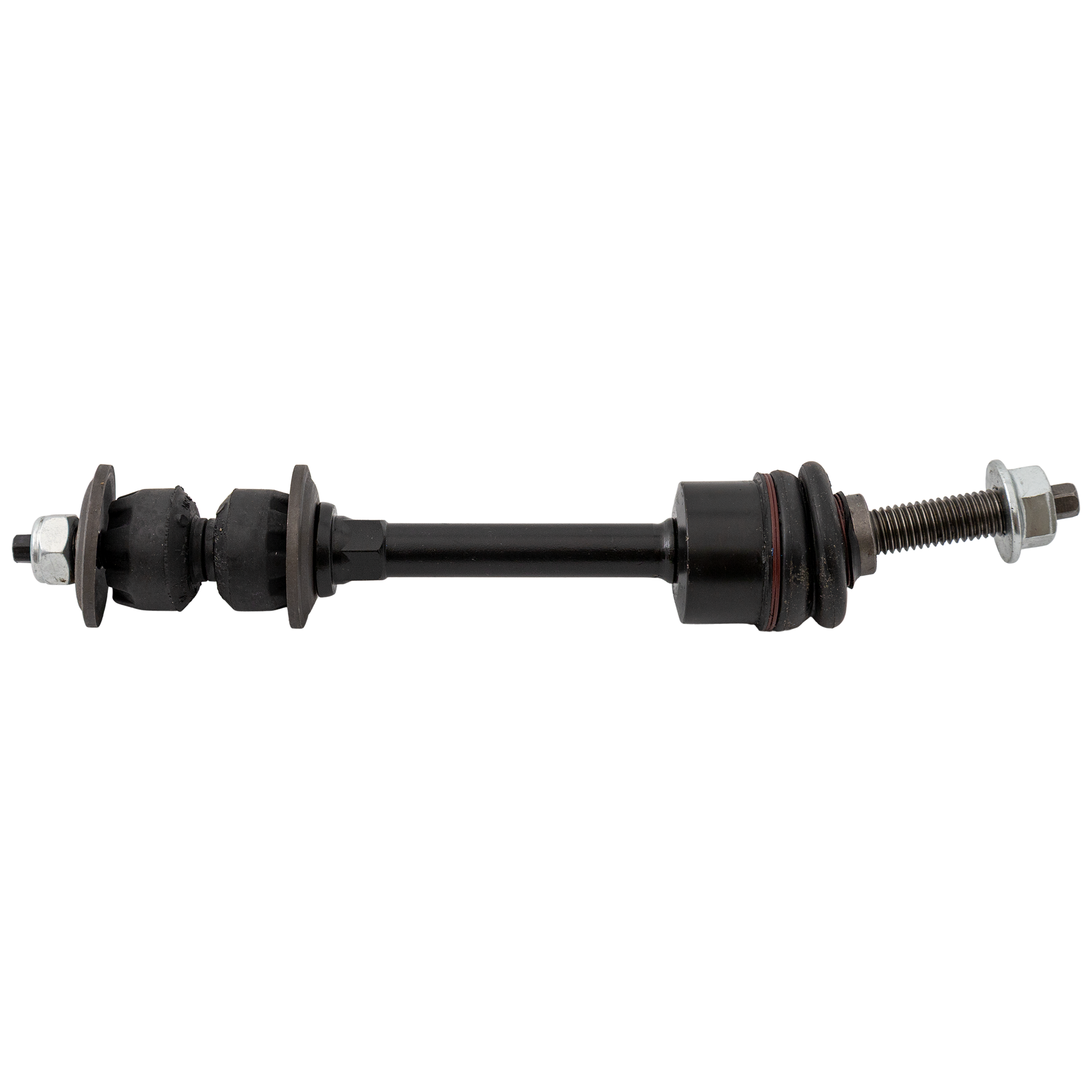 AM RAM 1500-02-10 FRONT SWAY BAR LINK RH=LH RWD SKU JD286815 OEM 18312-2651527-5451318-45G0318