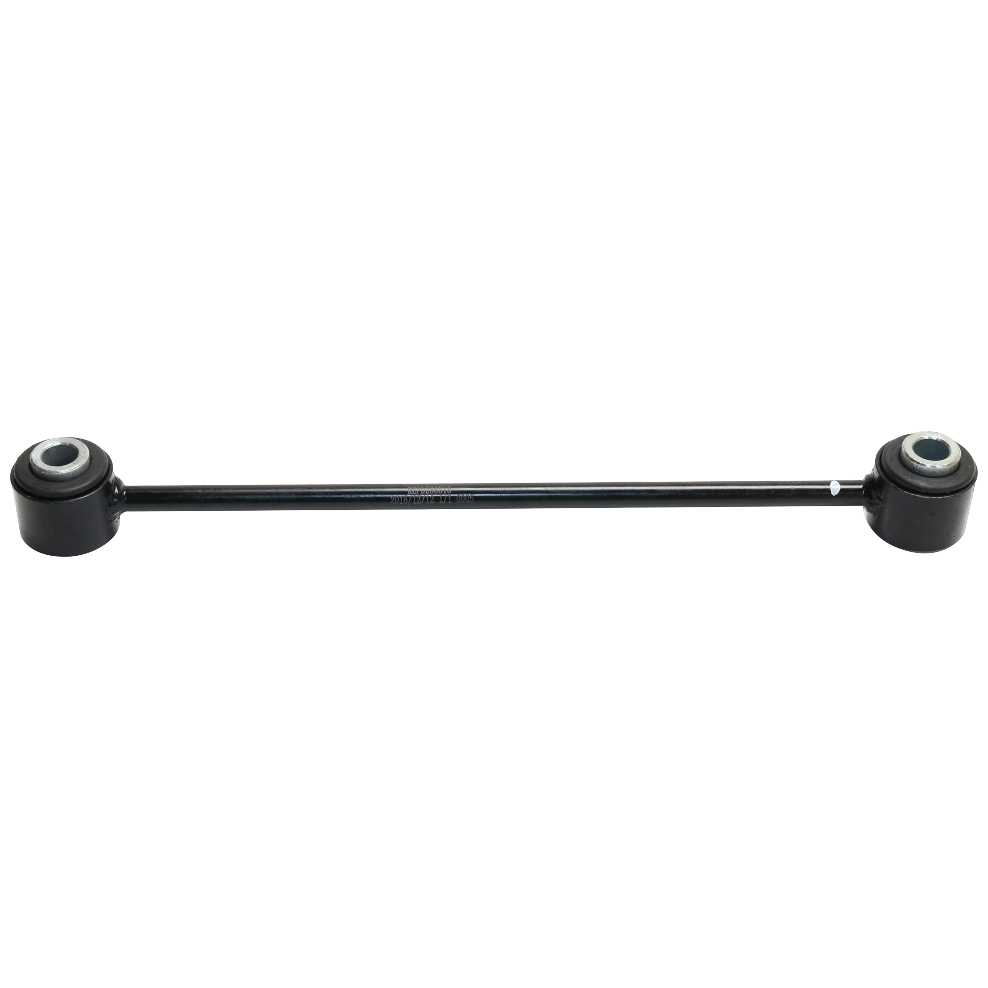 AM MAGNUM 05-08 CHALLENGER 08-22 REAR SWAY BAR LINK RH=LH SKU JD286818 OEM 18443-2651597-5451388-45G0388
