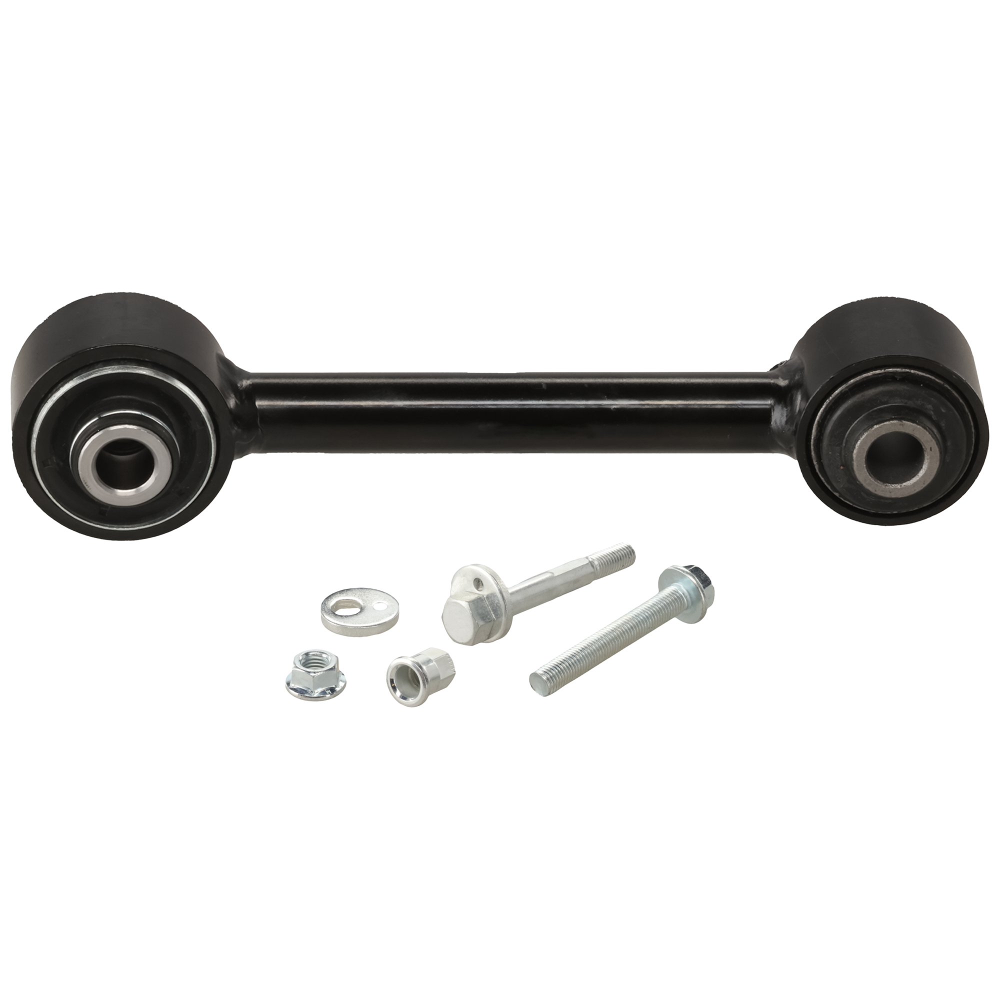 AM PATRIOT 07-17 REAR LATERAL LINK RH=LH Toe Control Link SKU JD287801