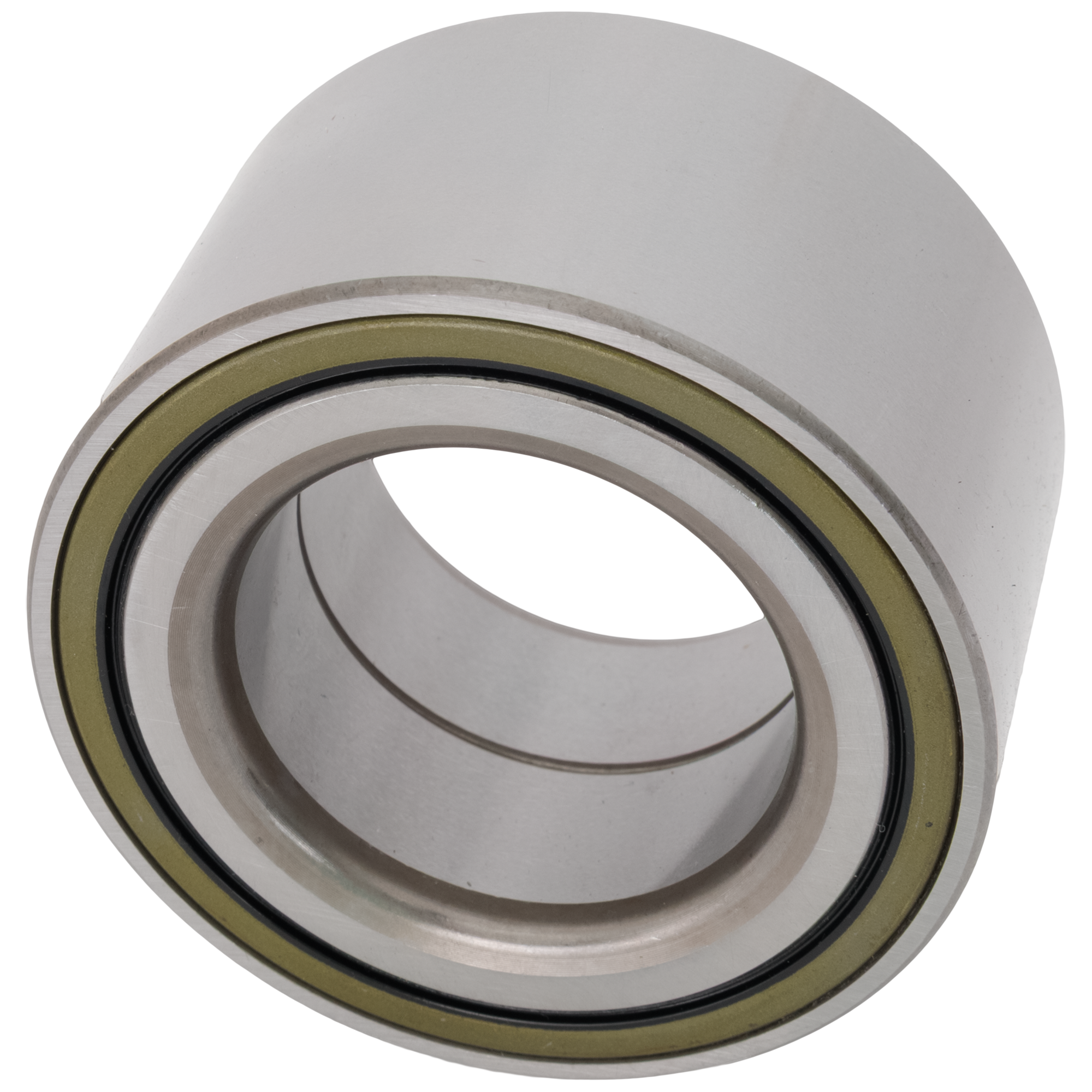 AM SPRINTER 2500-03-06 SPRINTER 3500-03-06 REAR WHEEL BEARING RH=LH RWD Single Rear Wheel SKU JD28820001