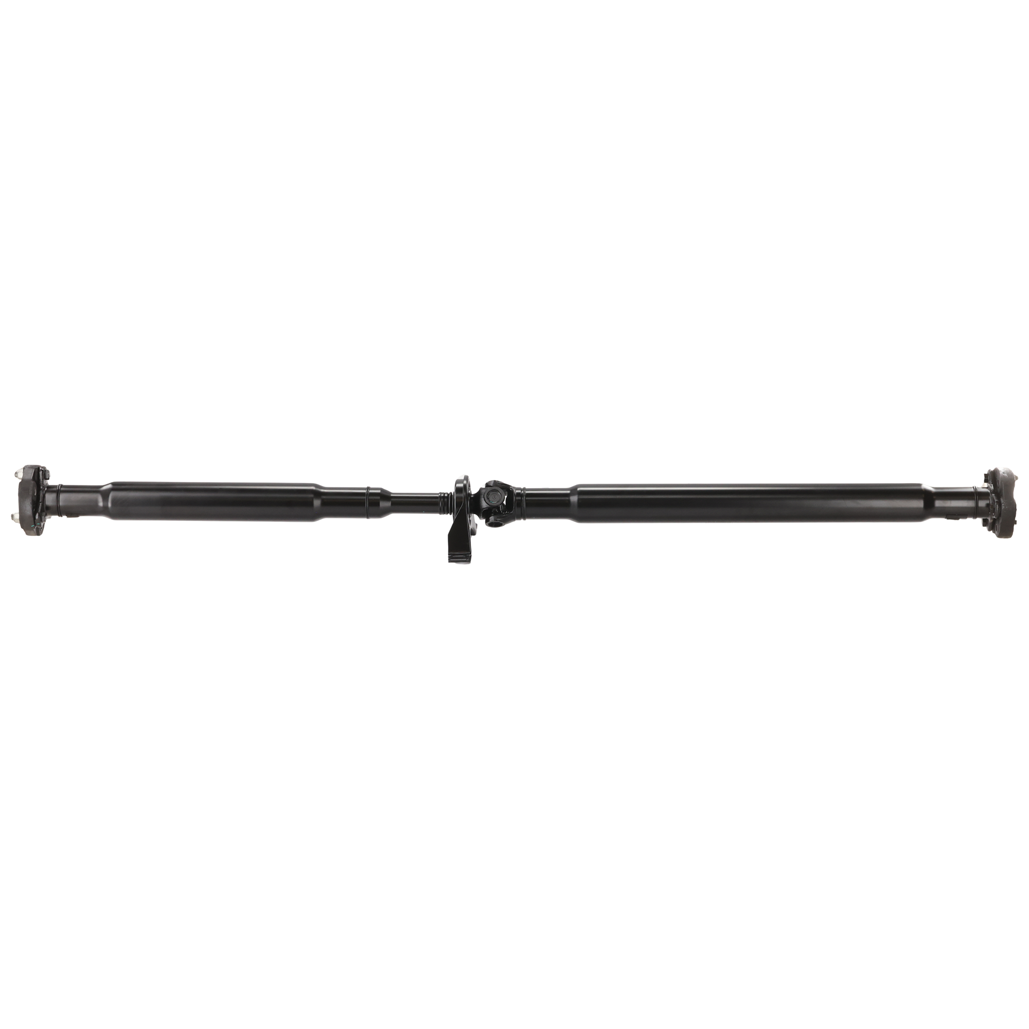 AM CHARGER 07-10 MAGNUM 05-08 REAR DRIVE SHAFT 71.63 in. Length Rear Wheel Drive SKU JD29750002