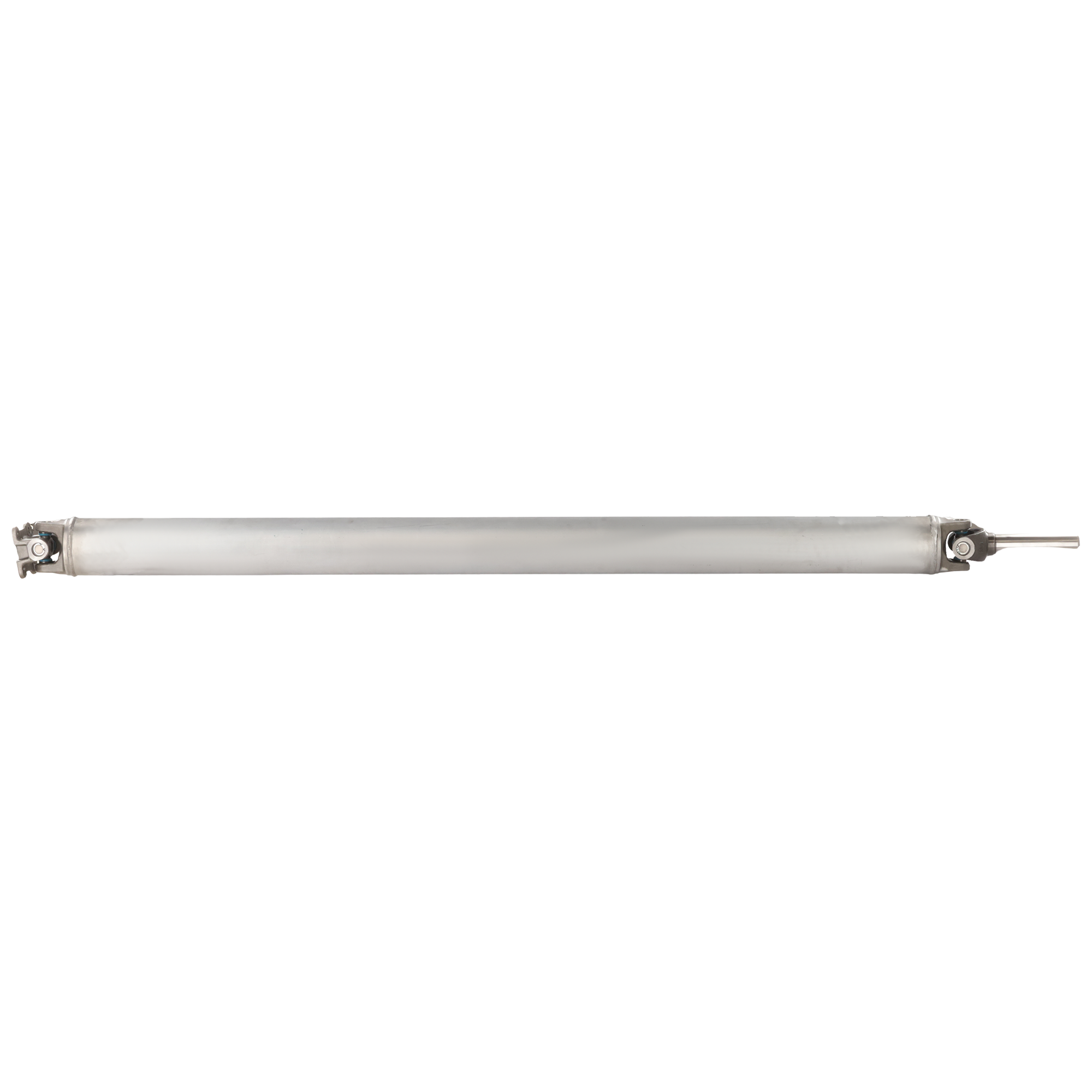 AM RAM 1500-02-08 REAR DRIVESHAFT Rear Wheel Drive Automatic Transmission 82.38 in. Length SKU JD29750003