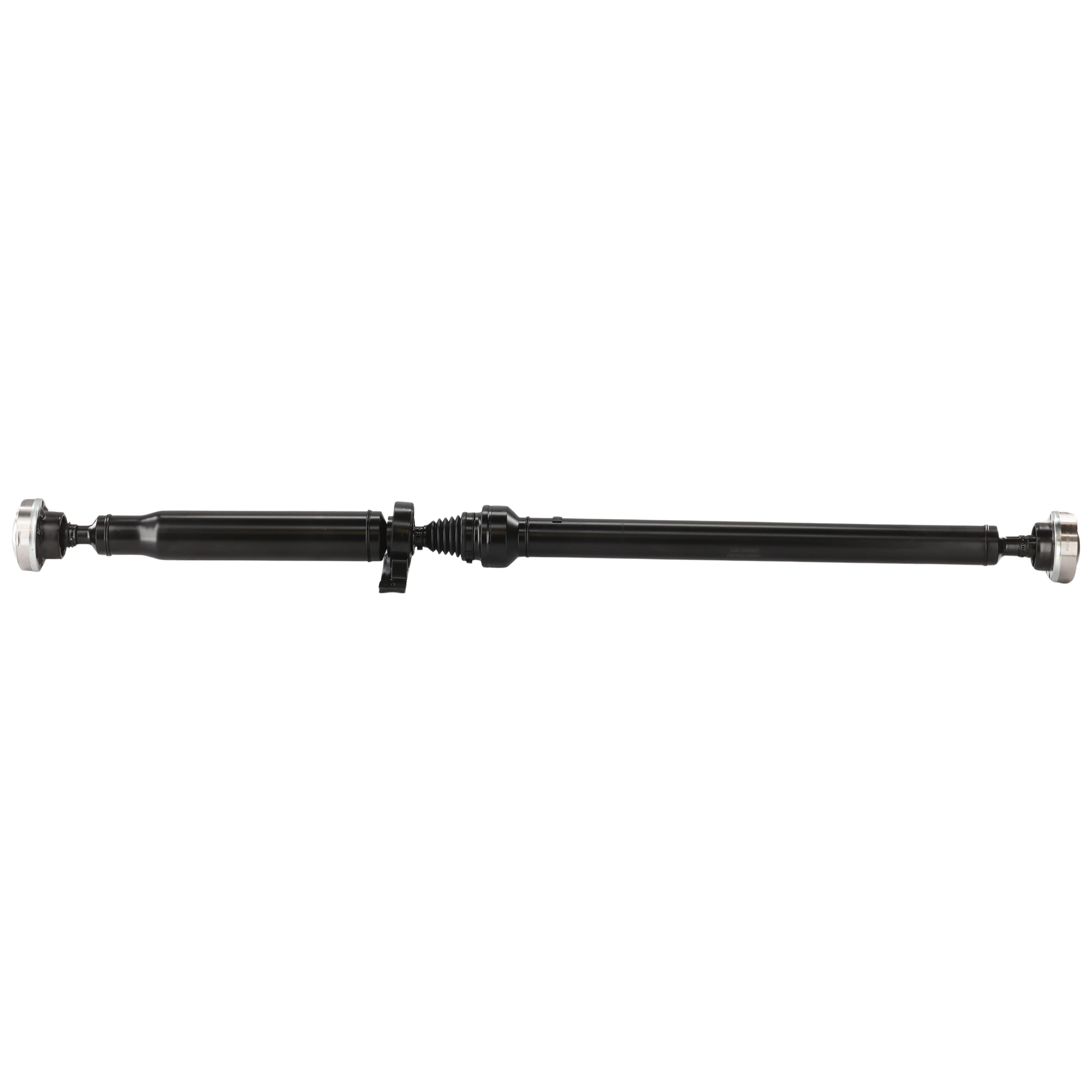 AM CHARGER CHRYSLER 300-15-19 REAR DRIVESHAFT All Wheel Drive 61.78 in. Length SKU JD29750004