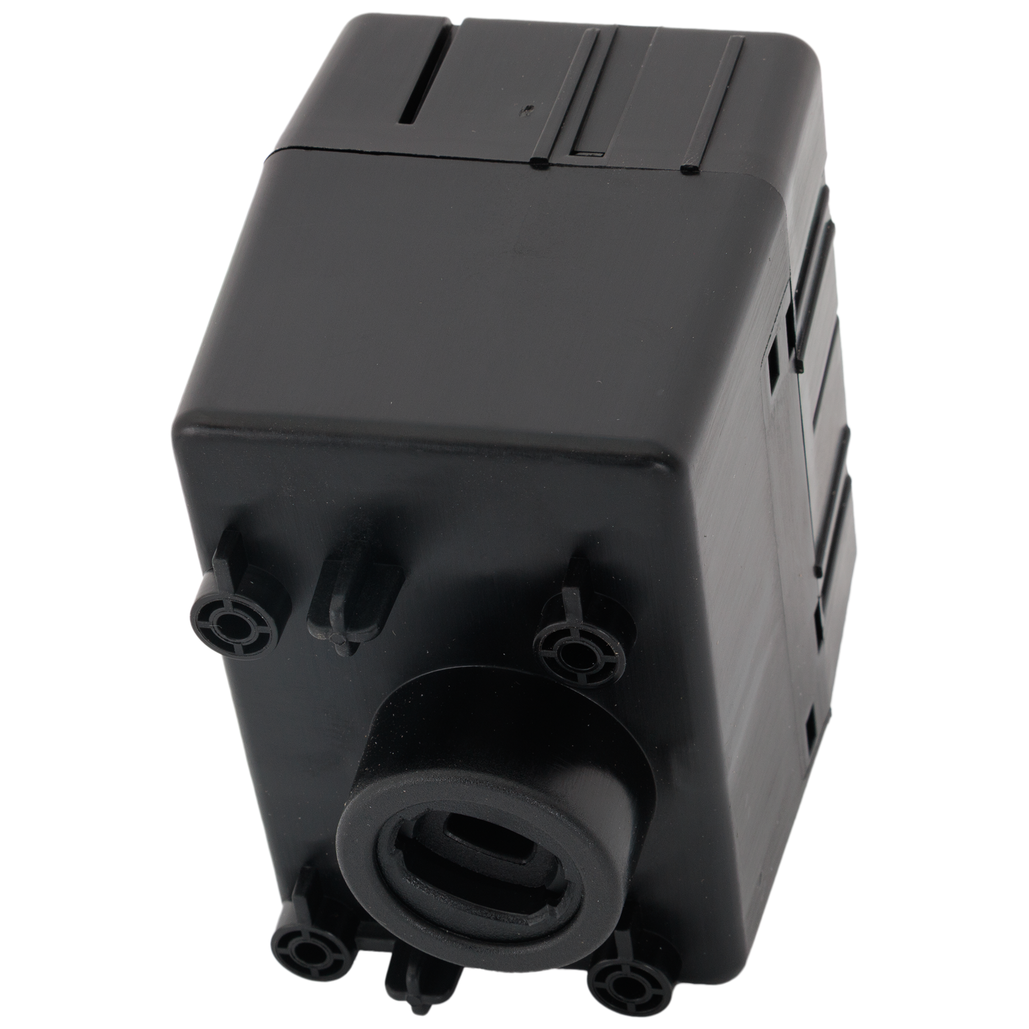 AM GRAND CARAVAN 11-14 DURANGO 11-13 WIRELESS IGNITION NODE REMOTE START MODULE SKU JD30270001 OEM 68105738AF