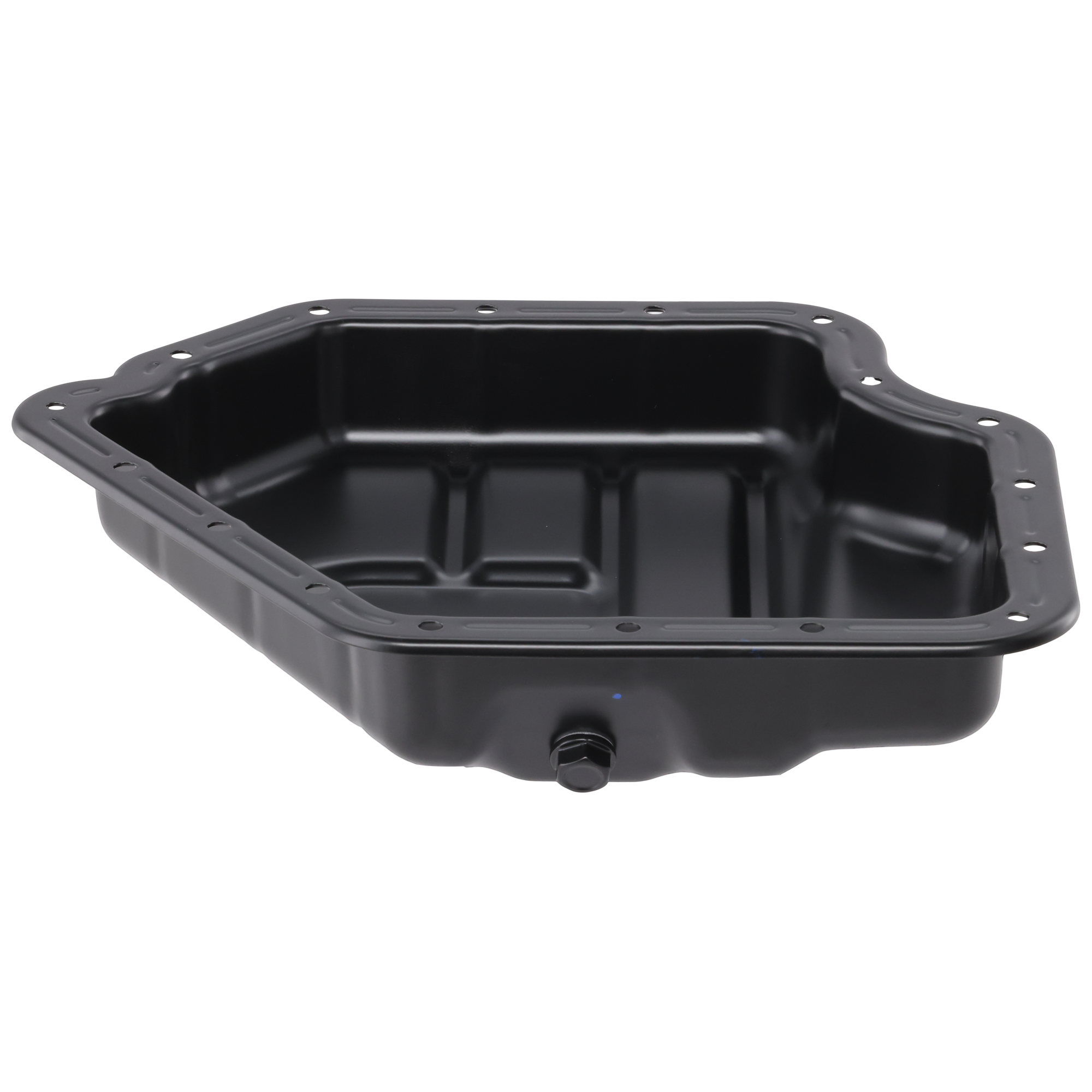 AM GRAND CARAVAN 11-20 TOWN AND COUNTRY 11-16 OIL PAN Lower 6 Cyl 3.6L eng. SKU JD311310 OEM 5184404AF