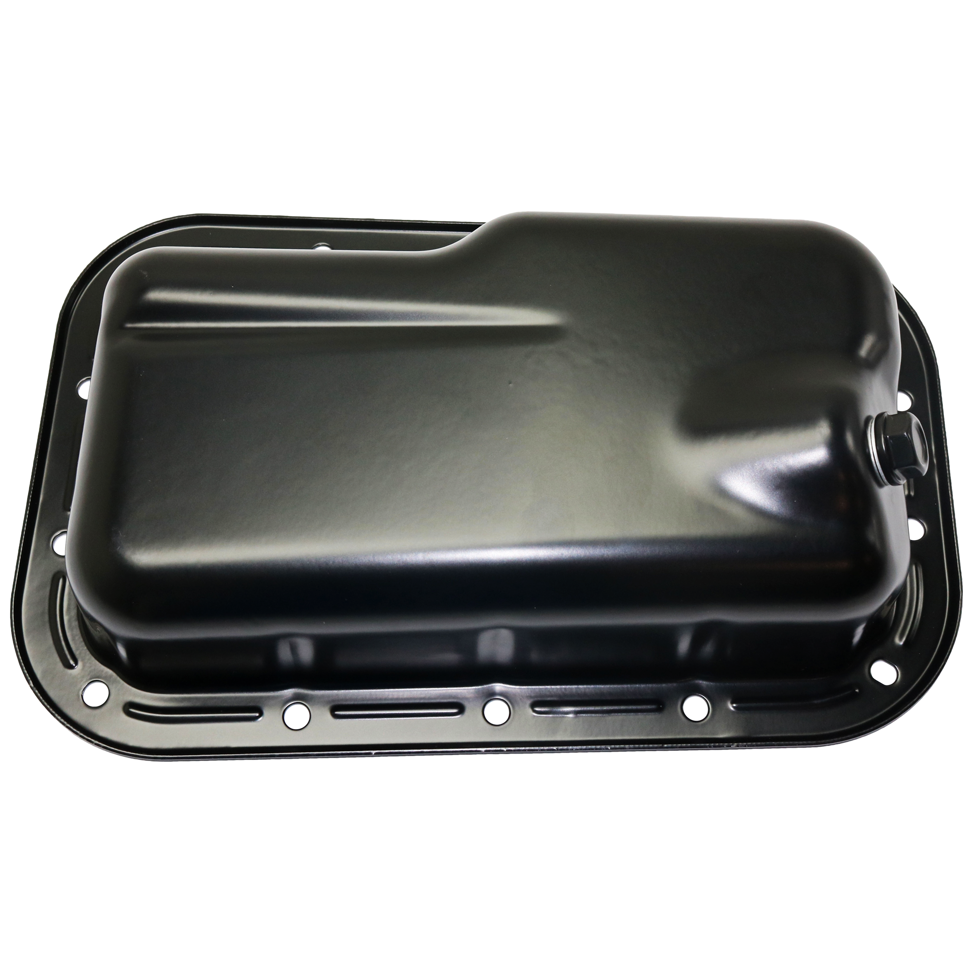 AM 300 CHARGER CHALLENGER 11-20 WRANGLER 12-18 OIL PAN Lower 6 Cyl 3.6L eng. SKU JD311311 OEM 103410-501578-3310305-5184546A