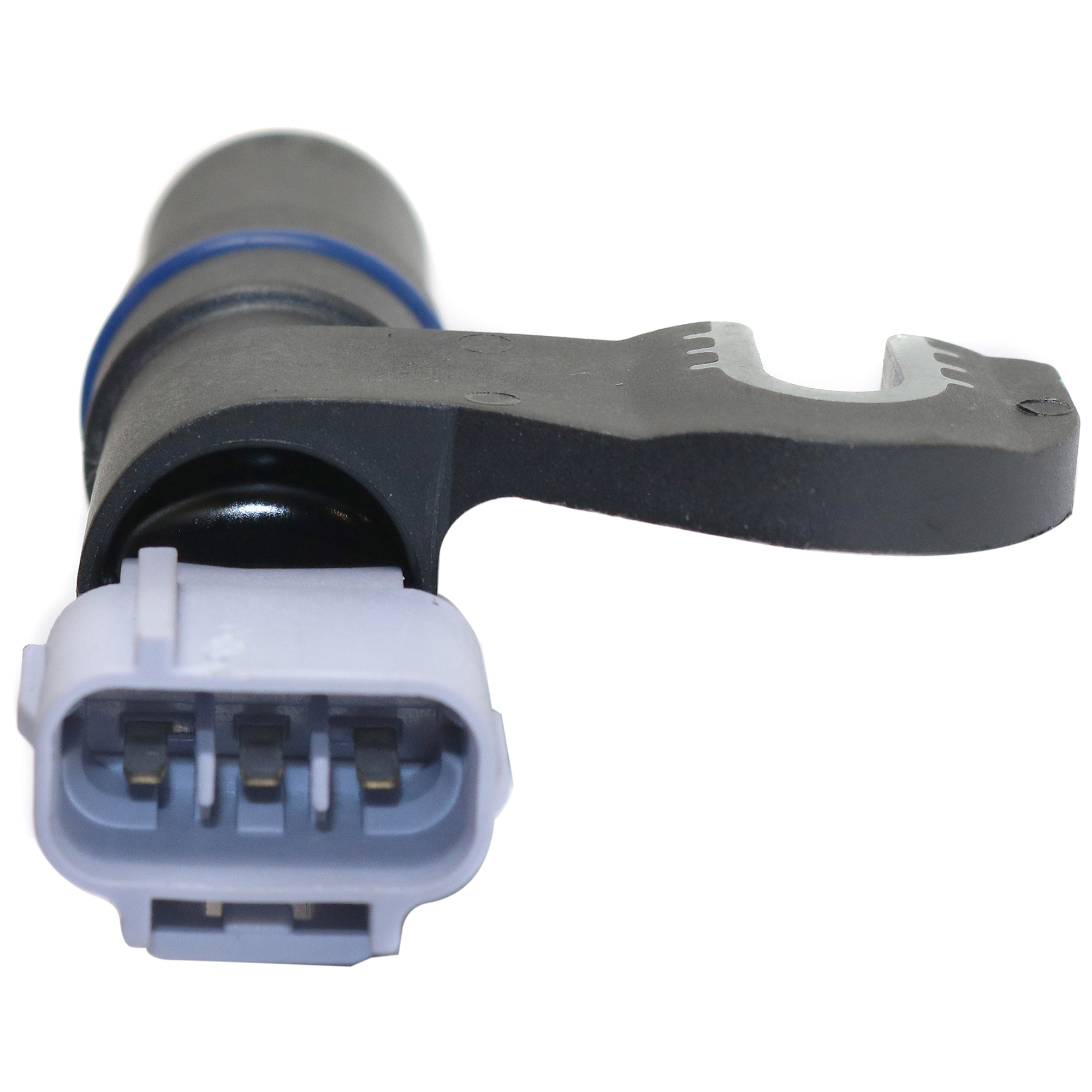 AM RAM 2500 RAM 3500-96-03 CAMSHAFT POSITION SENSOR 3 Blade Terminals 10 Cyl 8.0L Eng. SKU JD311606