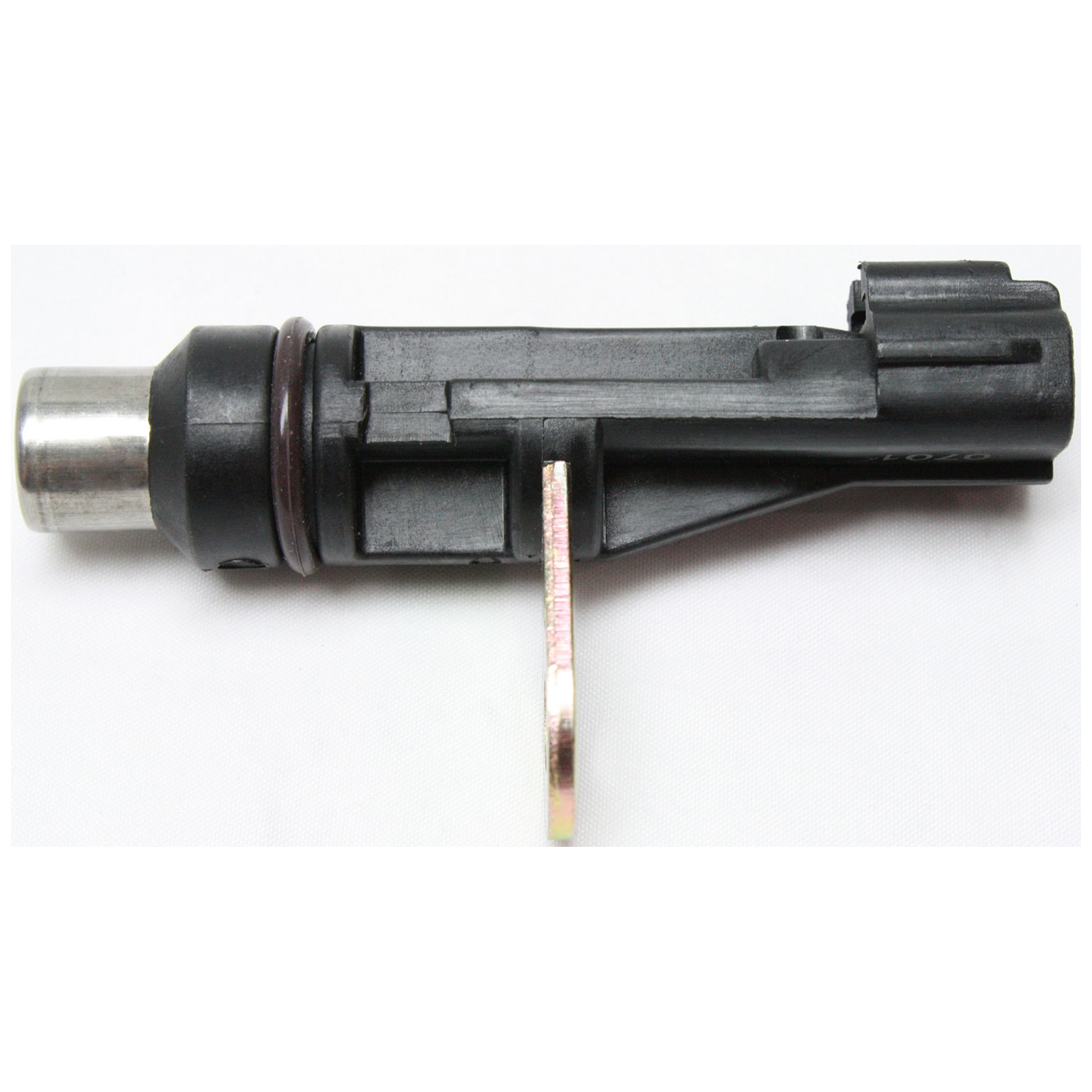 AM DAKOTA 00-10 CRANKSHAFT POSITION SENSOR 3 terminals SKU JD311803 OEM 22412-35086-73265-96170-147654