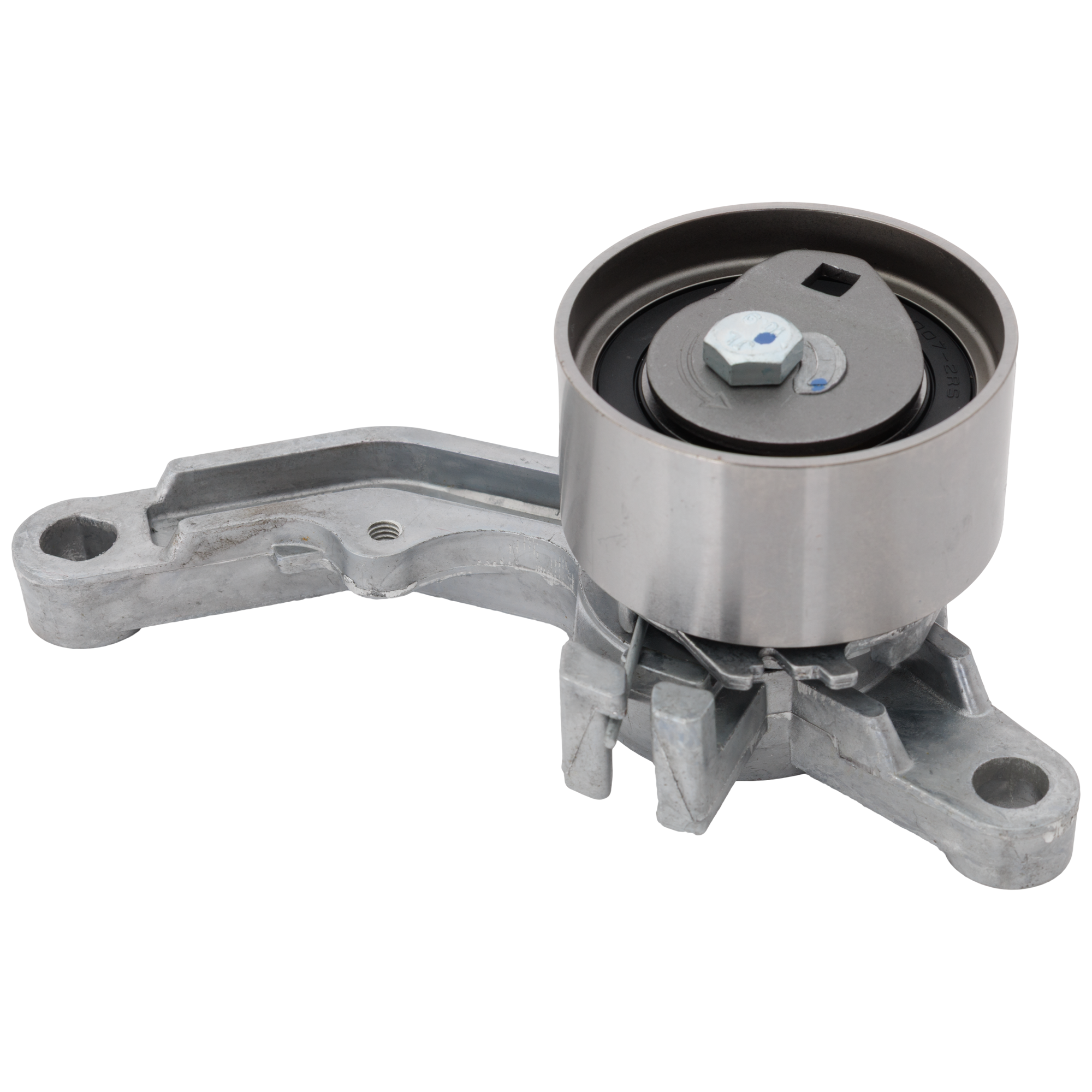 AM CARAVAN 97-07 PT CRUISER 01-10 TIMING BELT TENSIONER with Bracket SKU JD313809 OEM 4781570AB