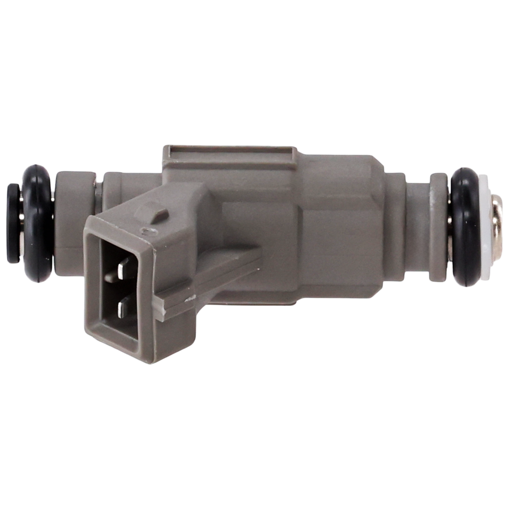 AM RAM 2500-3500-96-97 FUEL INJECTOR Gas 8.0L Eng. SKU JD31430005 OEM 0280155721-53041073