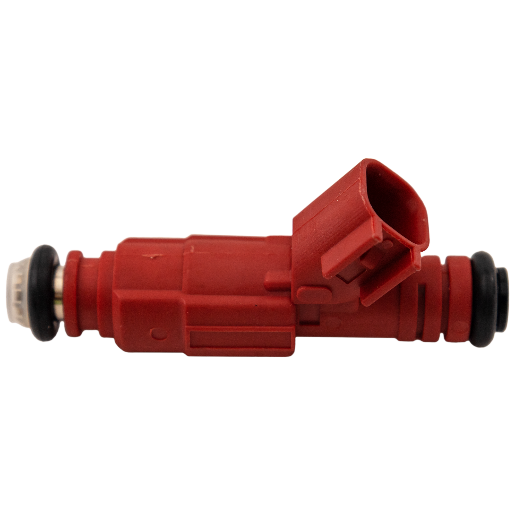 AM DAKOTA 00-03 FUEL INJECTOR New SKU JD314305