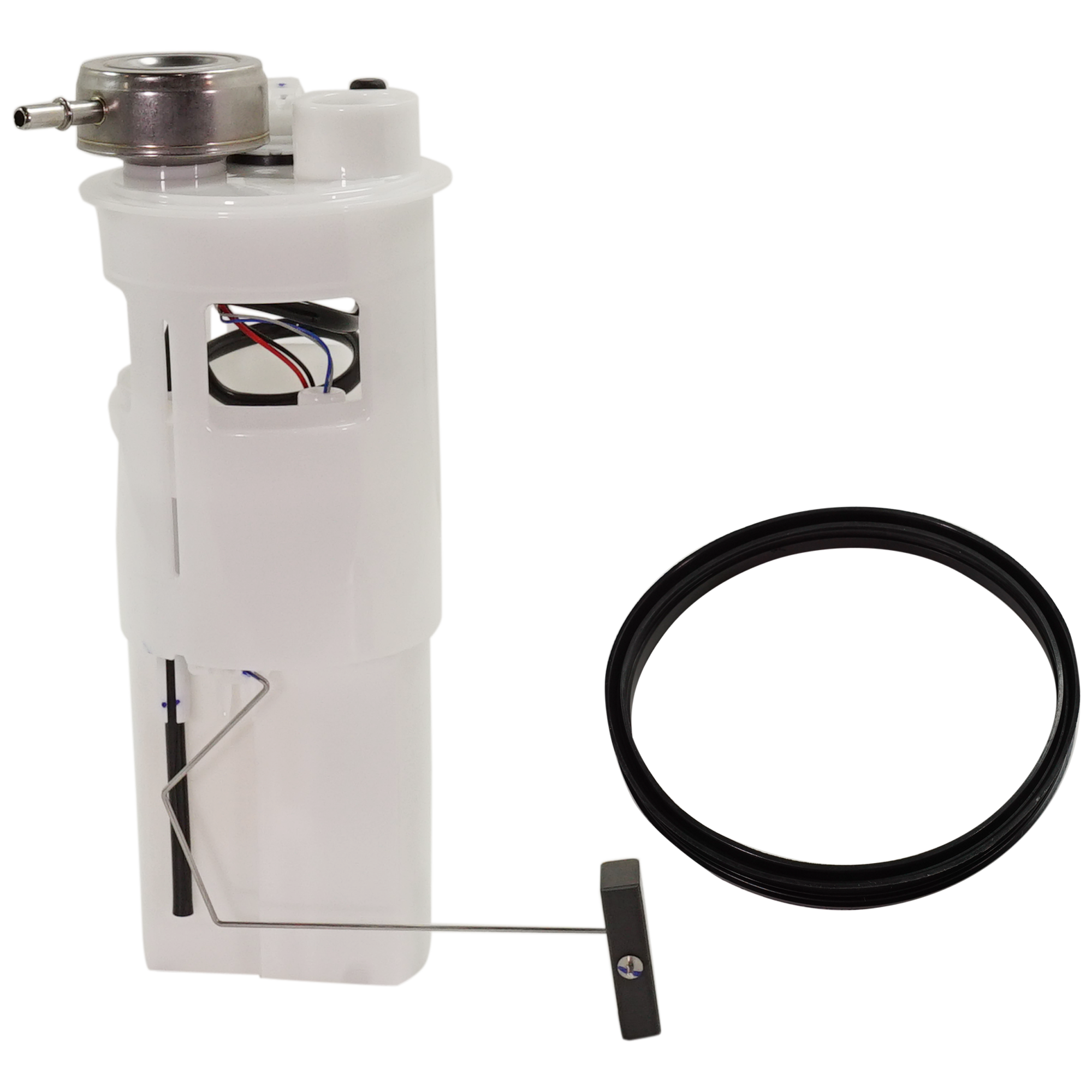 AM DODGE FULL SIZE P U 94-94 FUEL PUMP Module Assembly In Tank Electric SKU JD314504 OEM 4798057-4798287