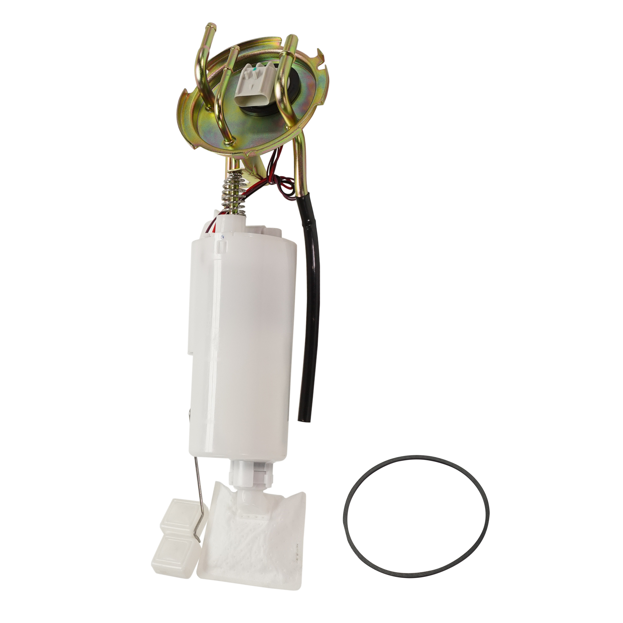 AM CARAVAN 92-95 FUEL PUMP Module Assembly In Tank New Electric SKU JD314509 OEM 04682761AB 04682086-04682260-0