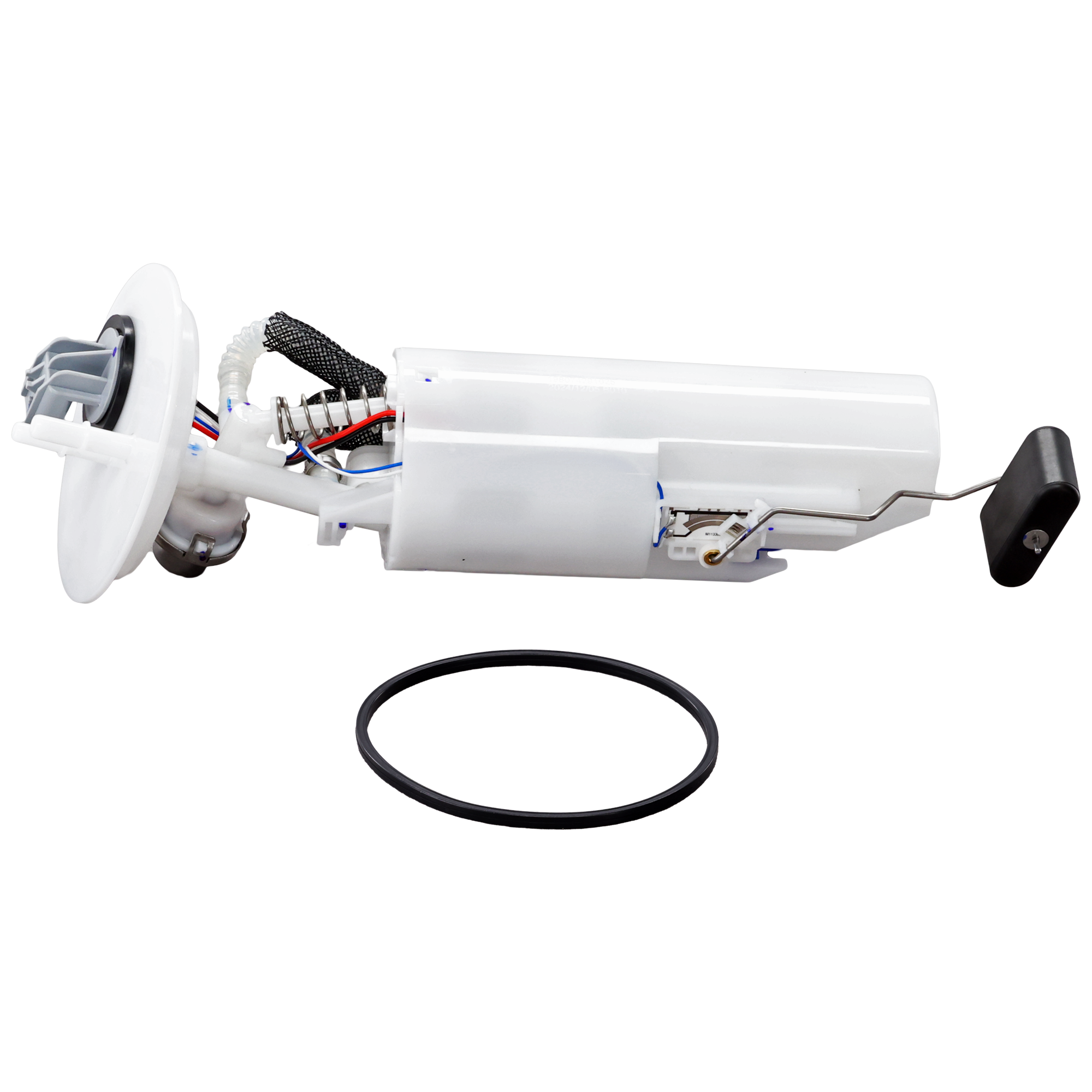 AM CARAVAN 96-00 FUEL PUMP Module Assembly In Tank New Electric SKU JD314510 OEM 4897424AD