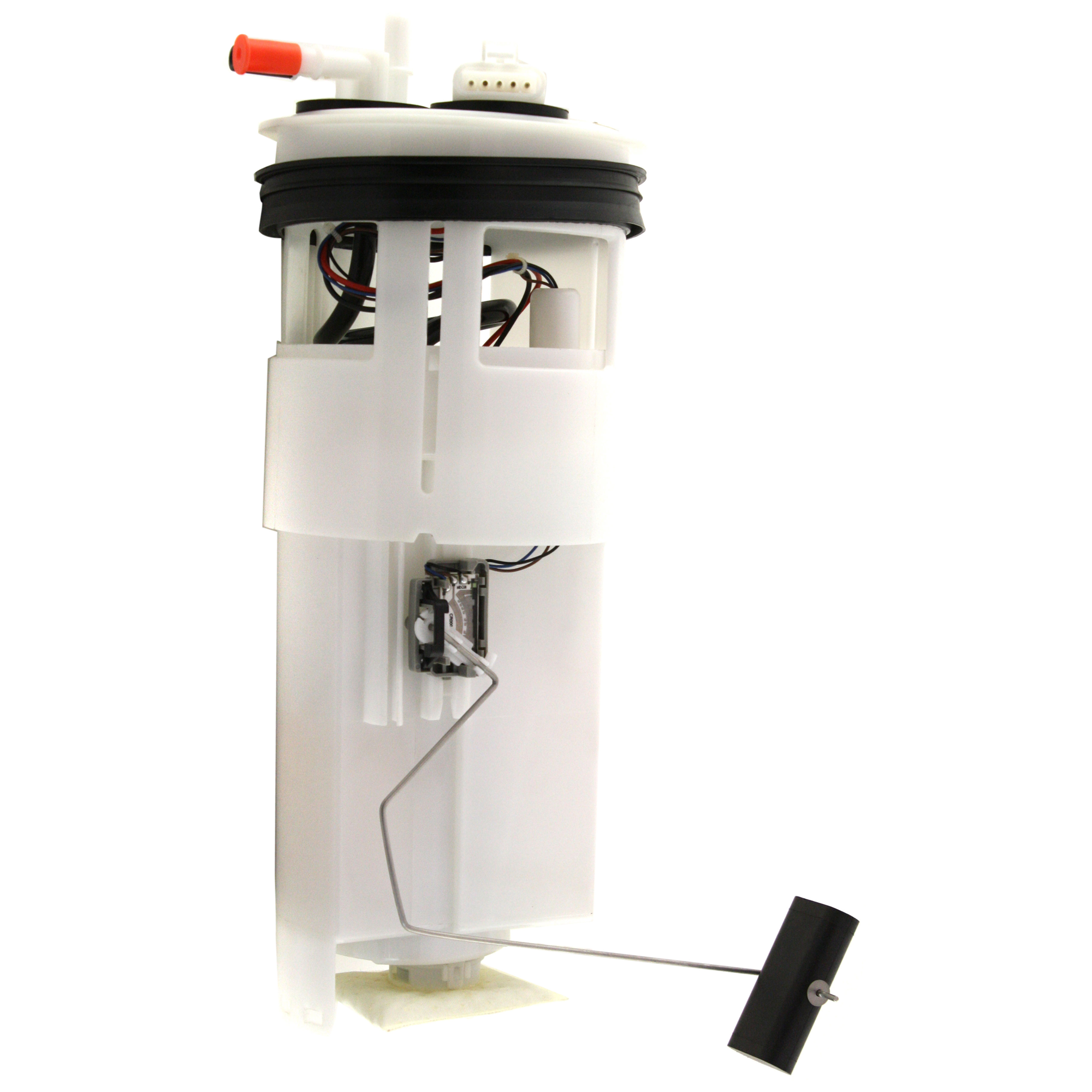 AM DAKOTA 91-95 FUEL PUMP Module Assembly Electric w Fuel Pump and Fuel Level Sender SKU JD314514 OEM 4762996-4762405
