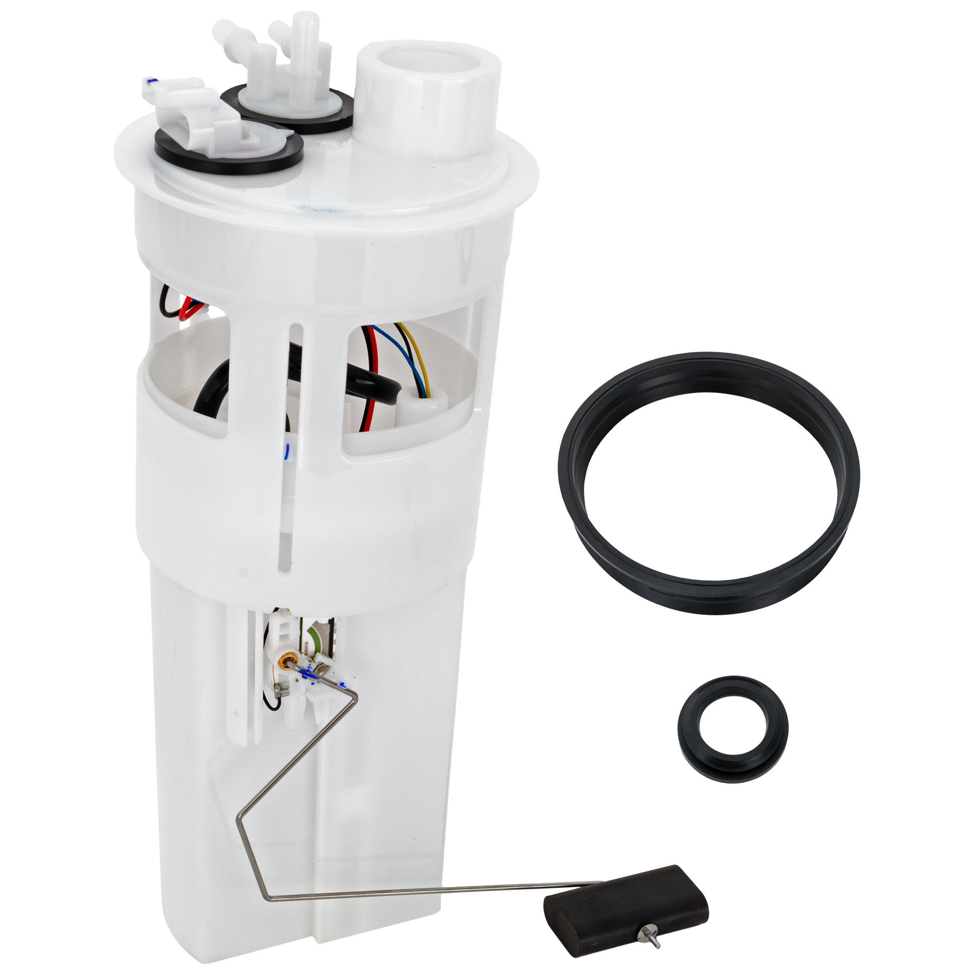 AM DODGE FULL SIZE P U 91-93 FUEL PUMP Module Assembly Electric w Fuel Pump and Fuel Level Sender SKU JD314515 OEM 04762539-04728730-52004836-520