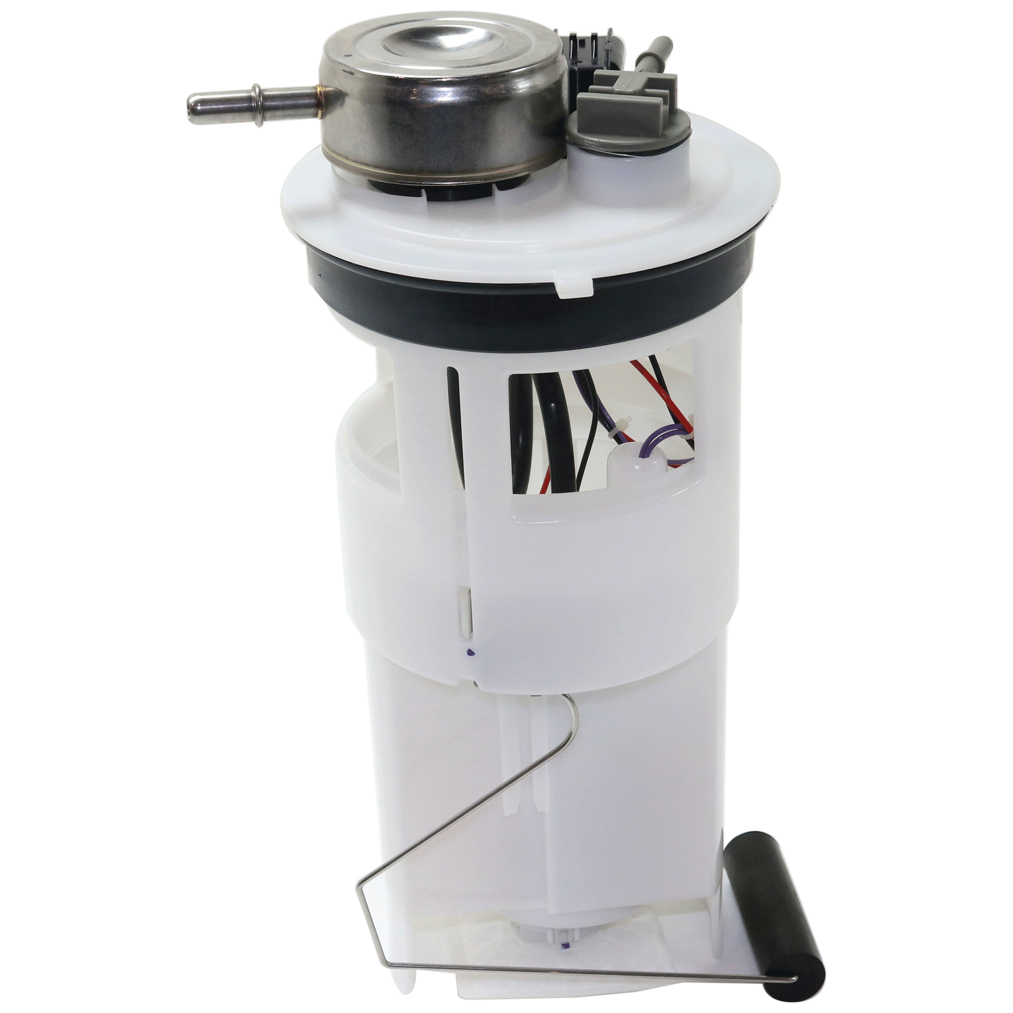 AM DURANGO 98-03 FUEL PUMP Module Assembly Electric w Fuel Pump and Fuel Level Sender SKU JD314523 OEM RL083317AA