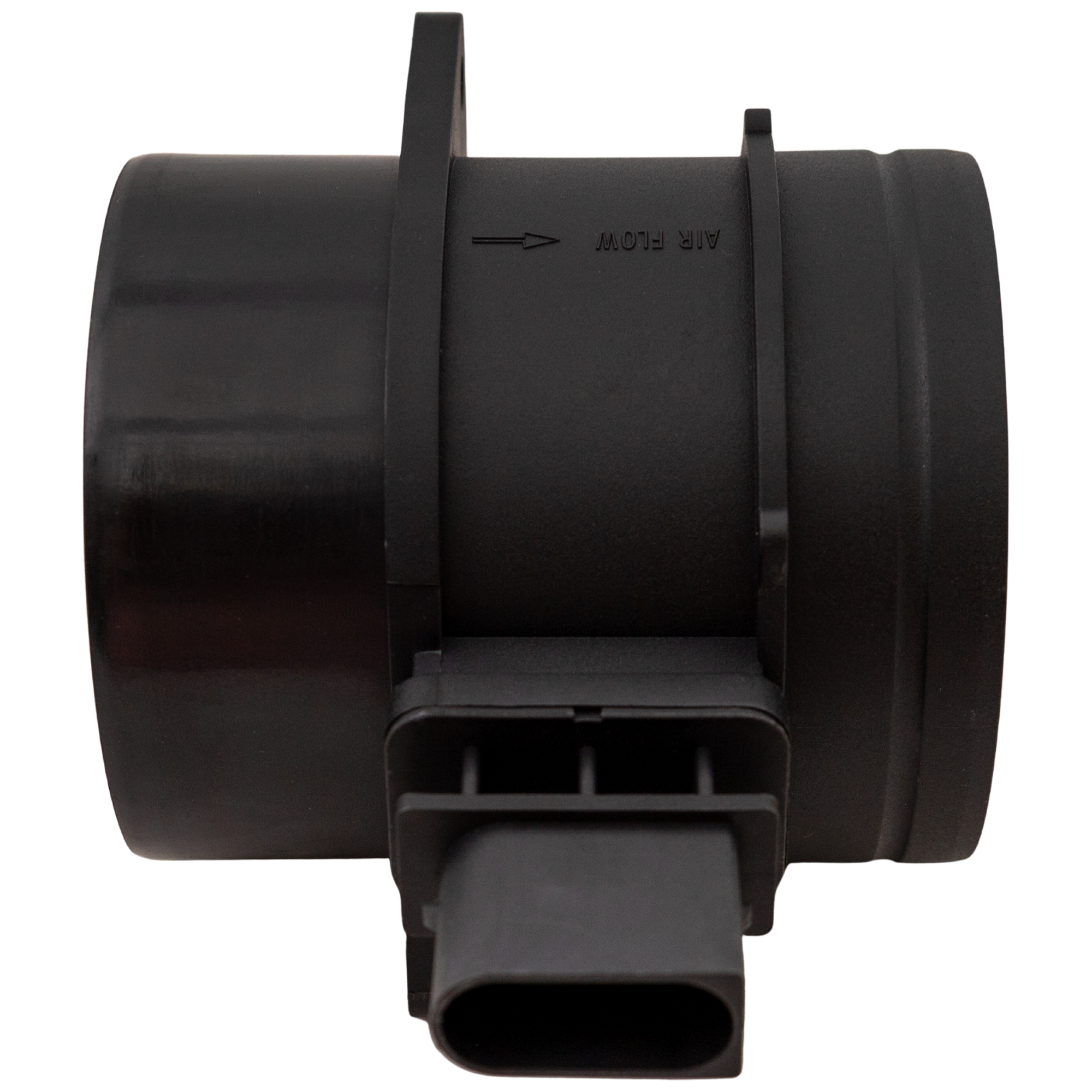 AM SPRINTER 2500 SPRINTER 3500-04-09 MASS AIR FLOW SENSOR With Housing SKU JD316701 OEM 5117501AA 68017661AA