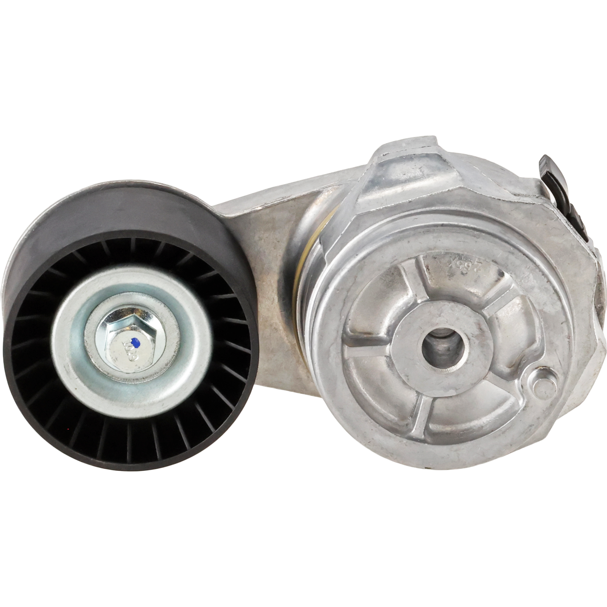 AM RAM FULL SIZE 03-21 ACCESSORY BELT TENSIONER Automatic Transmission SKU JD380206 OEM 5577-38285-49544-305362-394757
