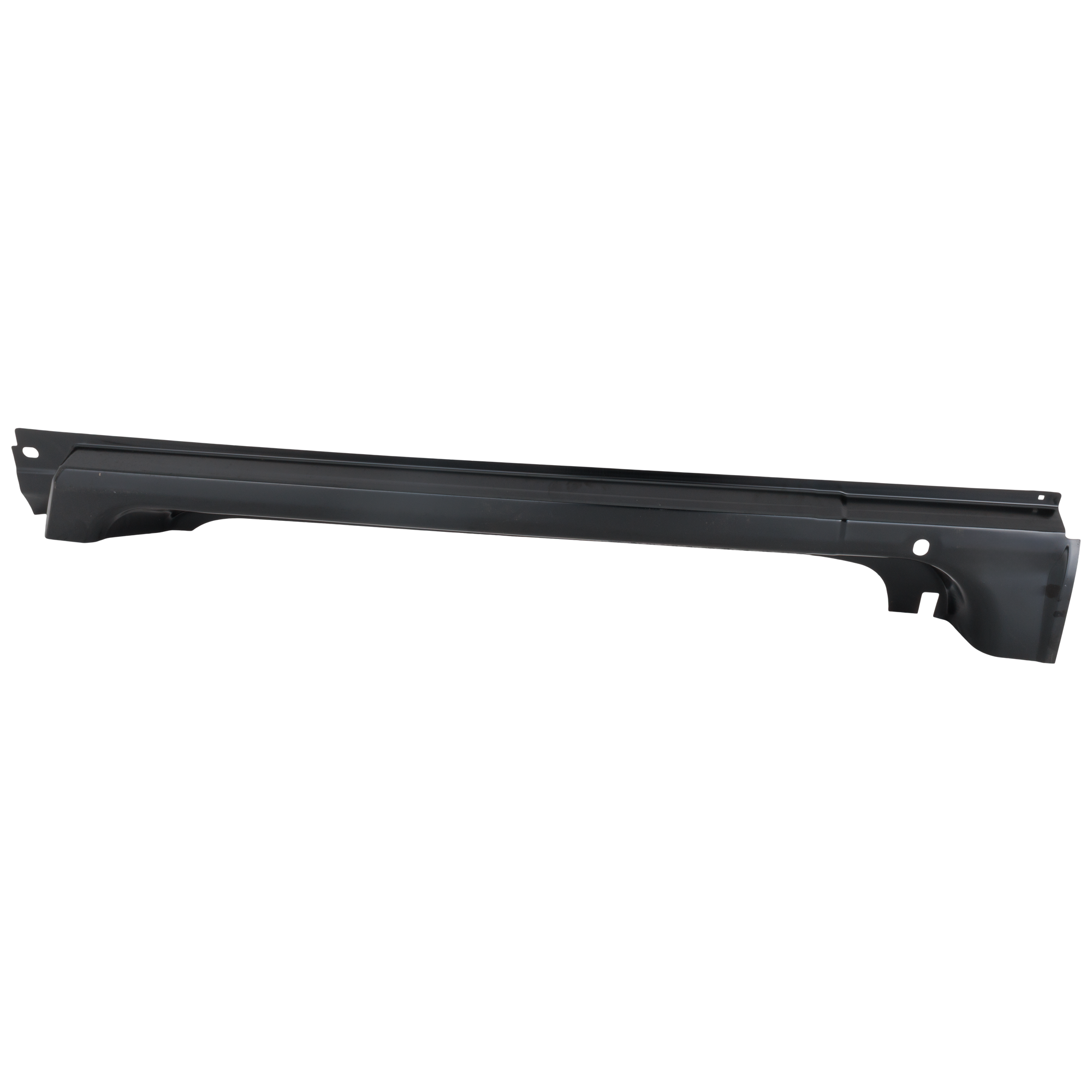 AM DAKOTA 97-04 ROCKER PANEL RH Standard Cab OE Type 1.2mm SKU JD43010003