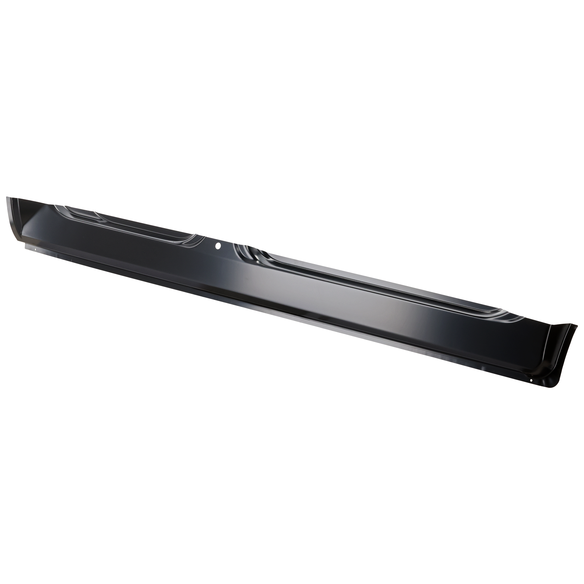 AM DODGE FULL SIZE PICKUP 02-09 ROCKER PANEL RH Extended Cab 4 Door Type 1.2mm SKU JD43010007