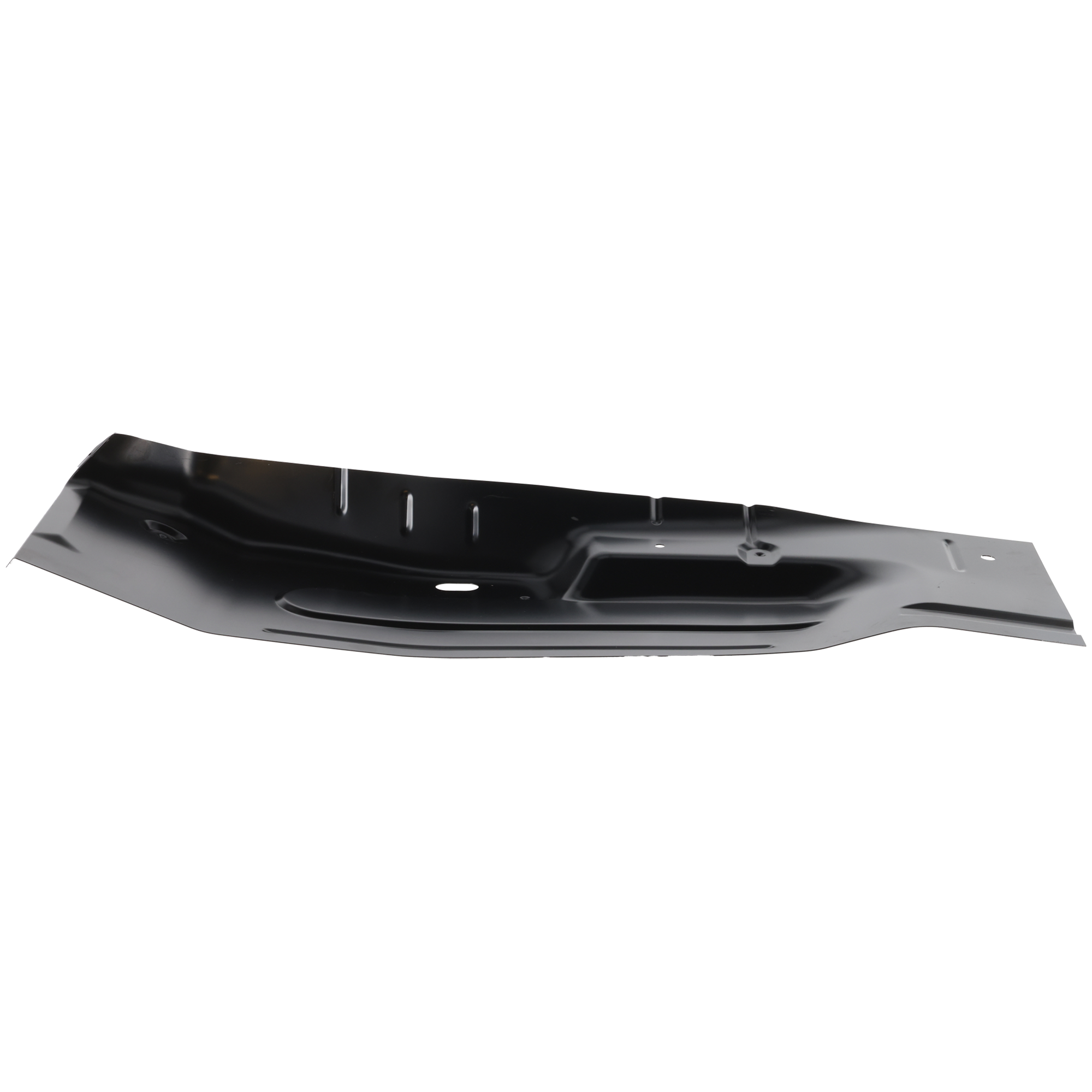 AM DODGE FULL SIZE PICKUP 94-02 FLOOR PAN LH Inner Extended 1.2mm SKU JD43250004