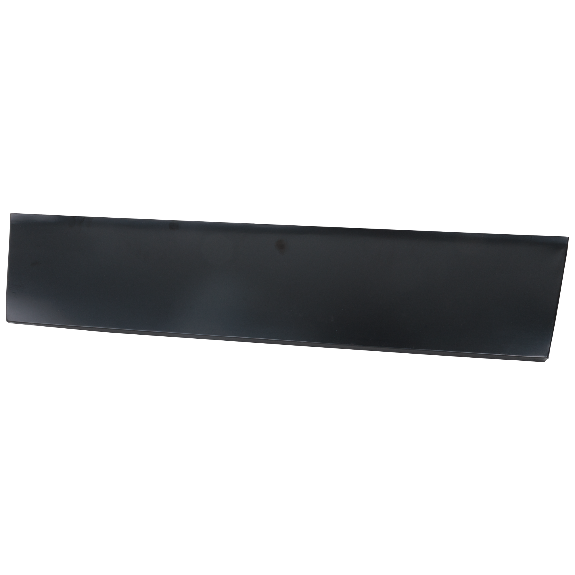 AM DODGE PICKUP 72-93 RAMCHARGER 74-93 FRONT DOOR SKIN RH Lower SKU JD46090001