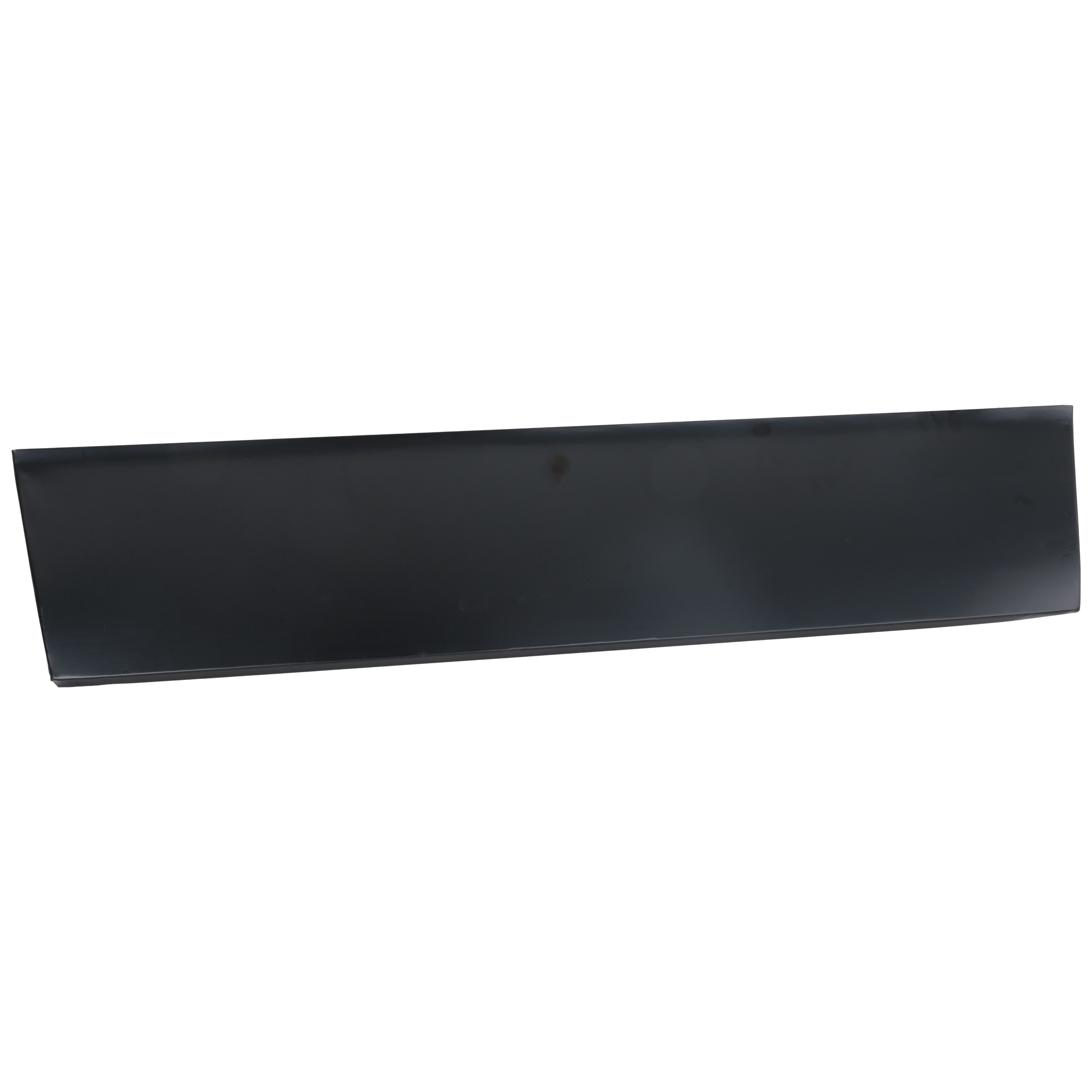 AM DODGE PICKUP 72-93 RAMCHARGER 74-93 FRONT DOOR SKIN LH Lower SKU JD46090002