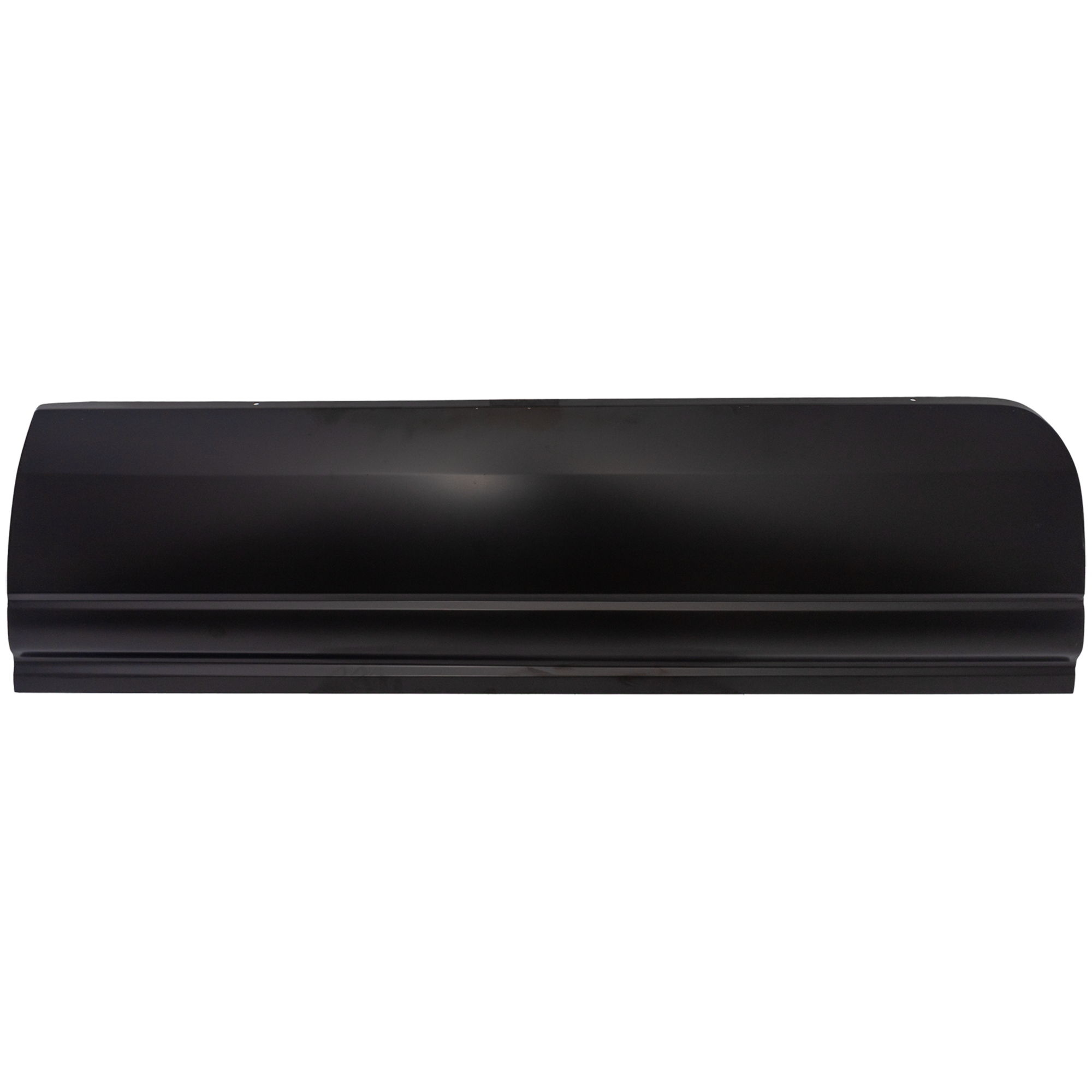 AM DODGE FULL SIZE PICKUP 94-02 DOOR SKIN RH Lower w o 3rd Door SKU JD46130001