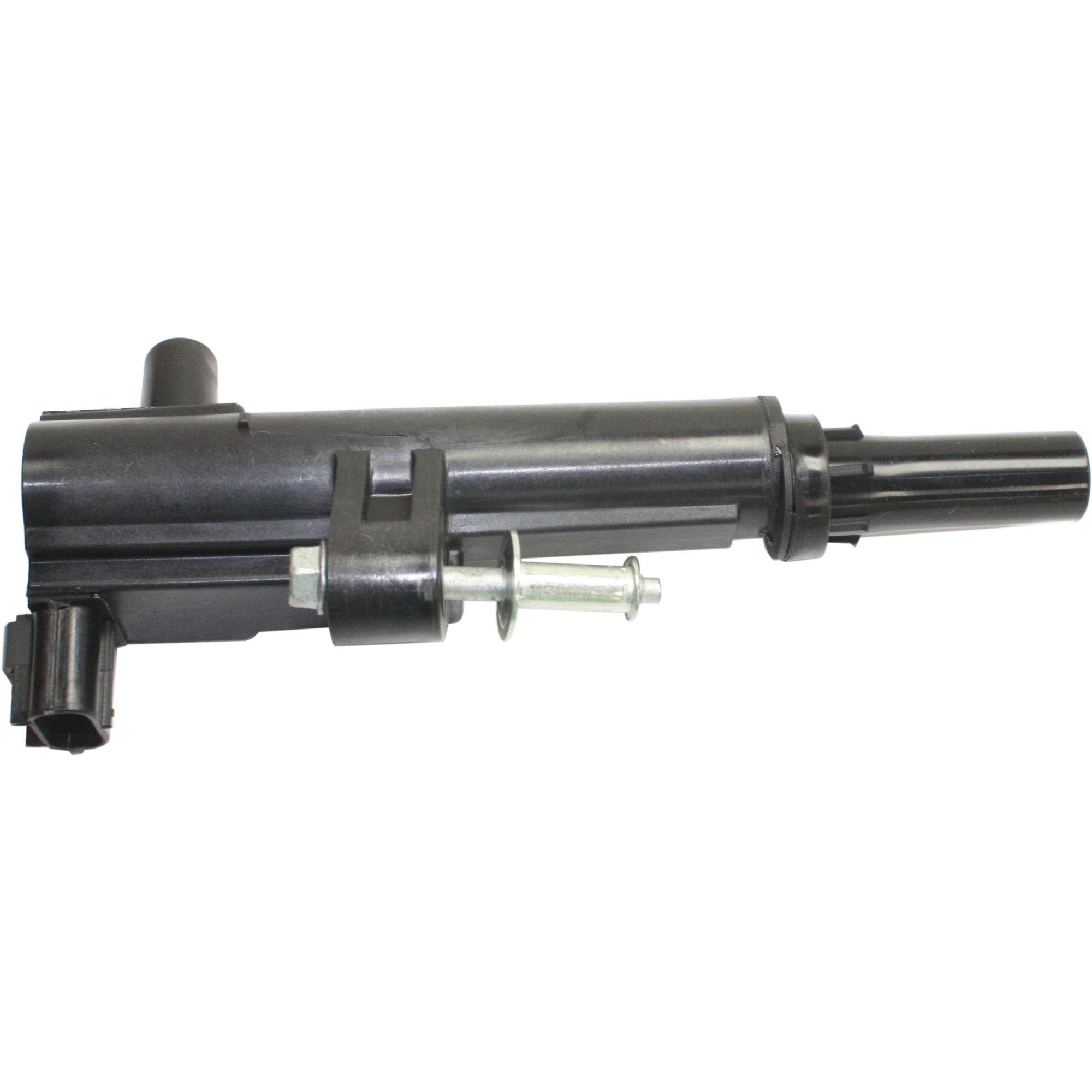 AM DAKOTA 11-11 COMMANDER 08-11 IGNITION COIL 8 Cyl 4.7L 2 Male Terminals Blade Type Direct Ignition SKU JD504612