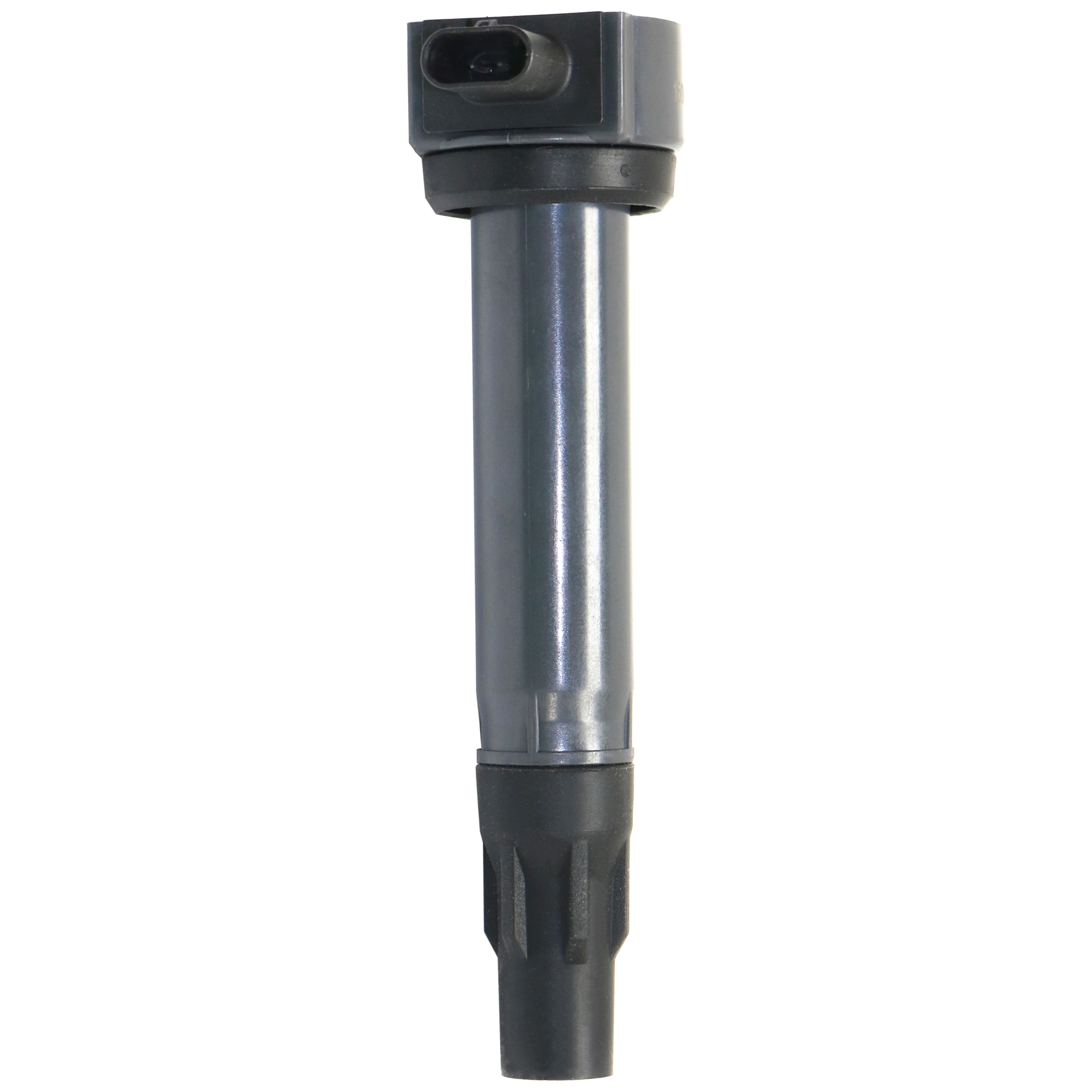 AM SEBRING 06-10 NITRO 07-11 IGNITION COIL Coil on Plug 3 Male Terminals SKU JD504616 OEM 48715-50096-140502-250096-3681