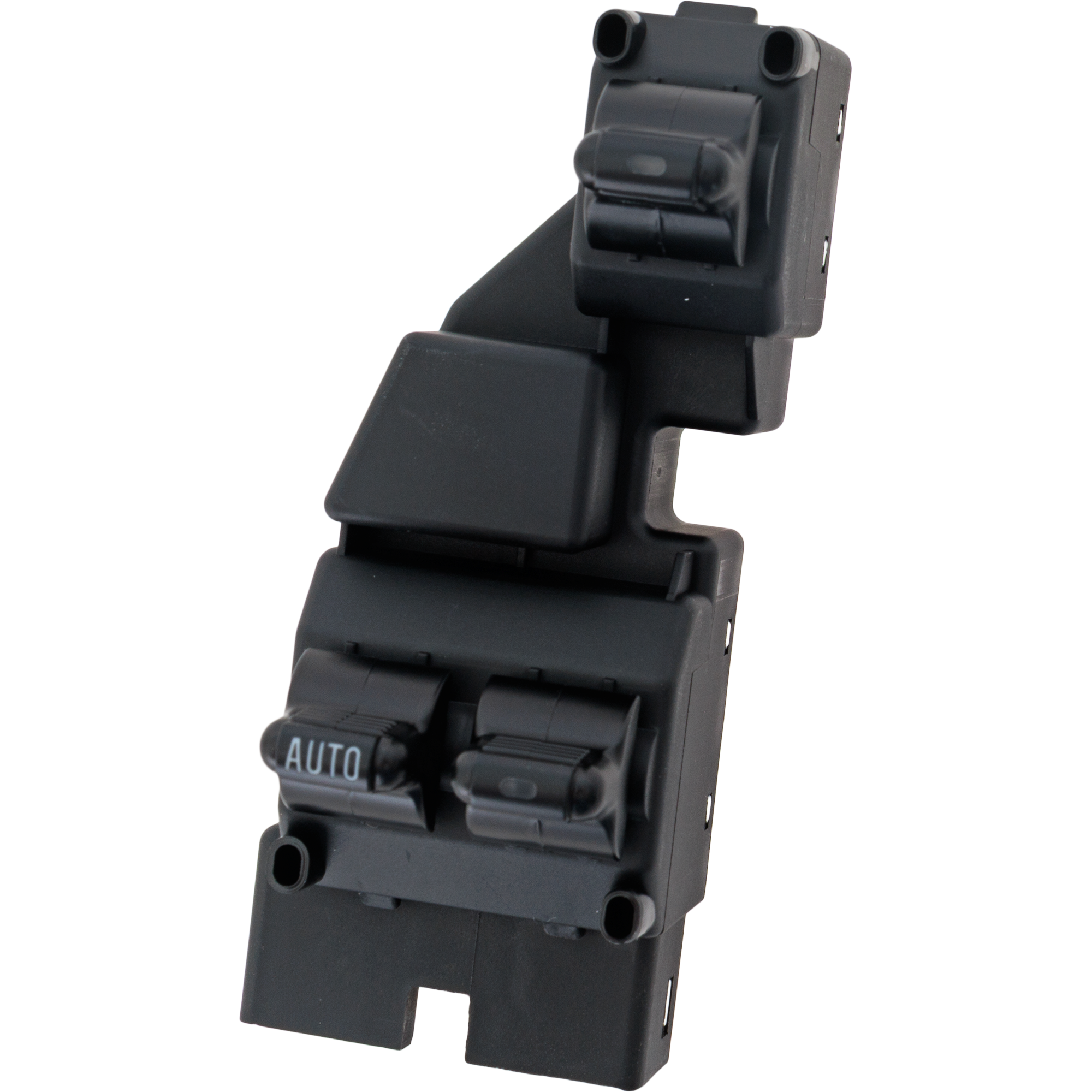 AM DODGE FULL SIZE P U 99-02 DAKOTA 99-00 WINDOW SWITCH Front LH SKU JD505204 OEM 87638-1S2038-56021912AA 560219