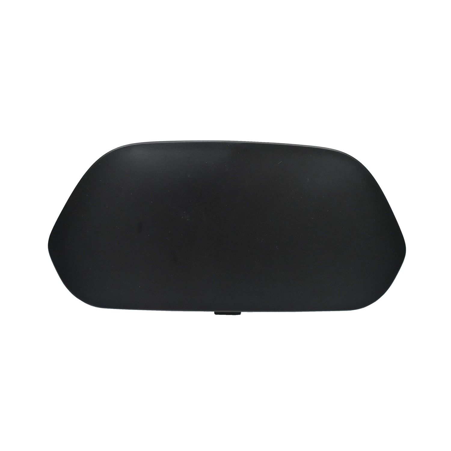 AM DURANGO 21-24 CRUISE CONTROL SENSOR COVER SKU JD51110001 Partslink CH1037146 OEM 6UZ25RXFAA
