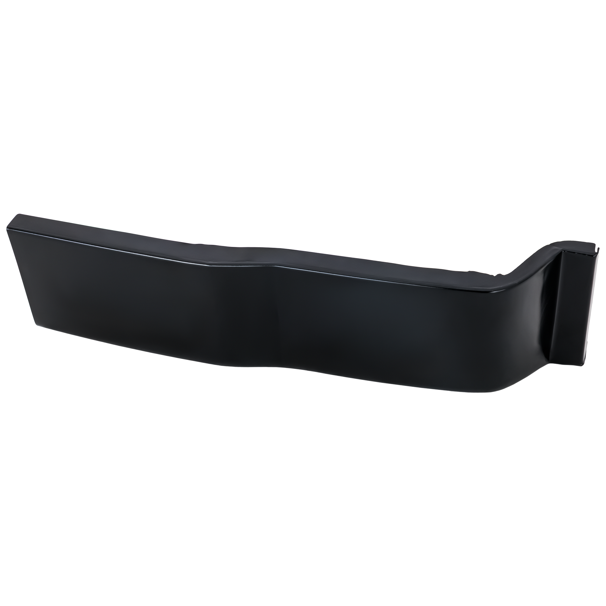 AM DAKOTA 87-96 CAB CORNER PANEL RH 1.2mm SKU JD58140003