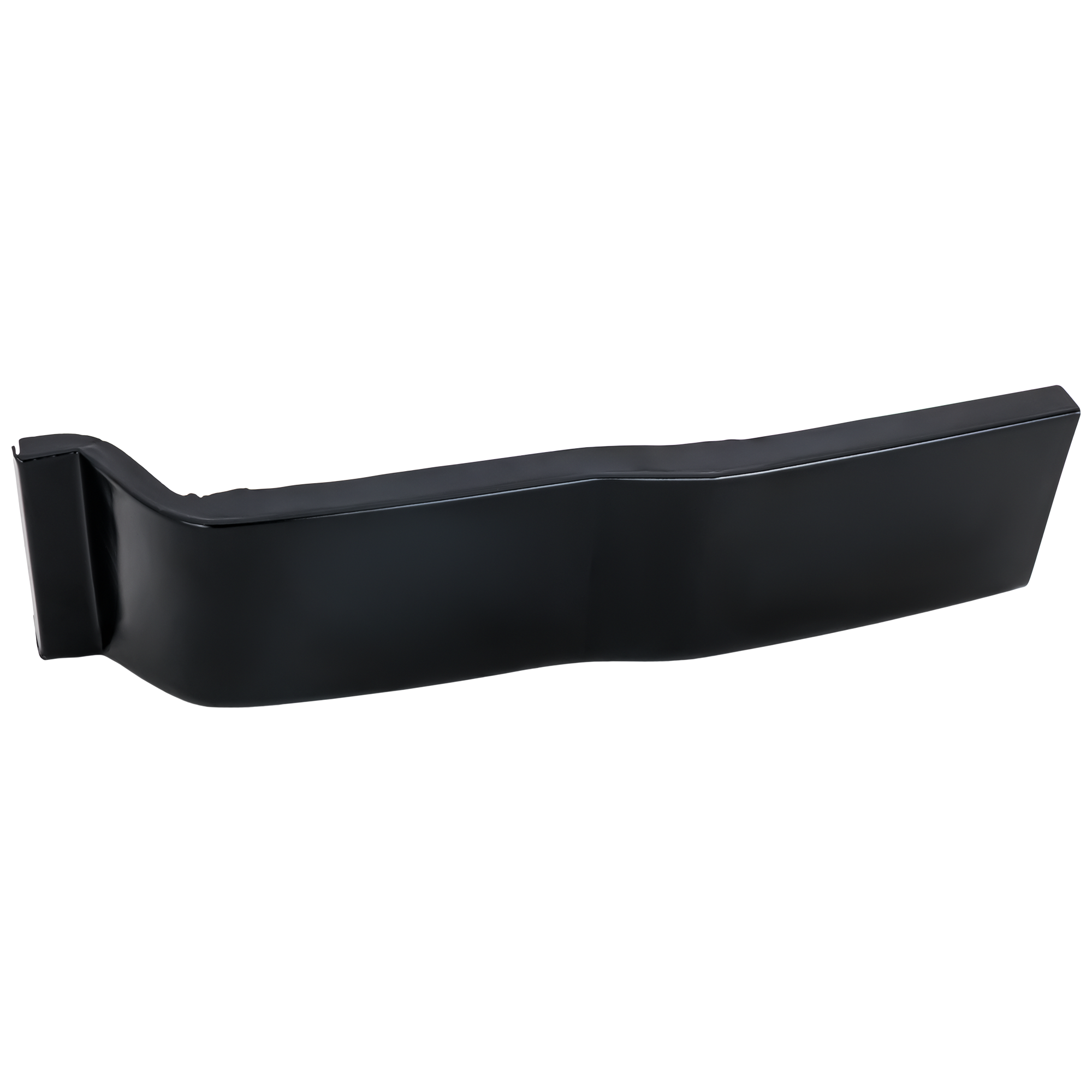 AM DAKOTA 87-96 CAB CORNER PANEL LH 1.2mm SKU JD58140004
