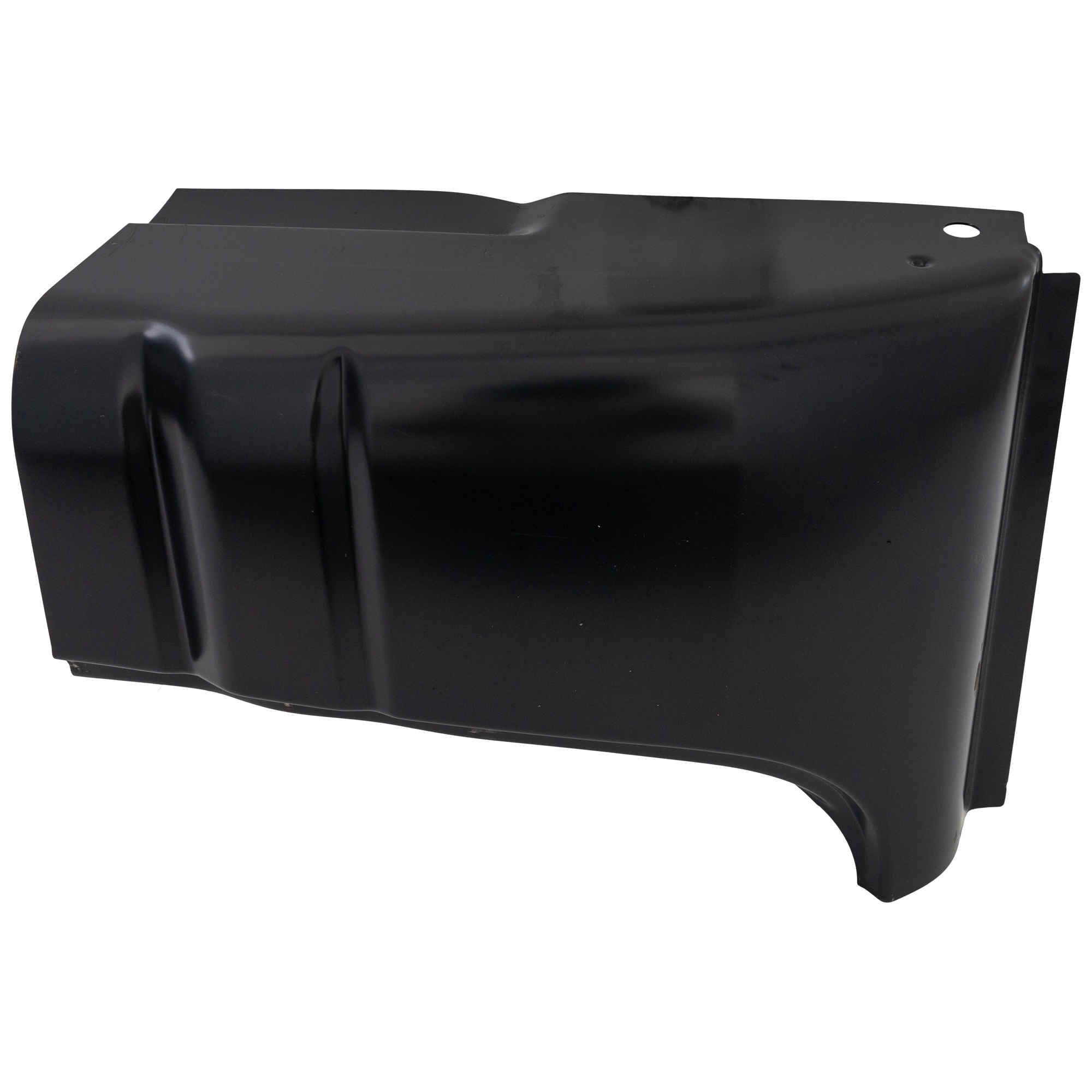 AM DODGE FULL SIZE PICKUP 94-01 CAB CORNER PANEL LH Standard Cab 1.2mm SKU JD58140016