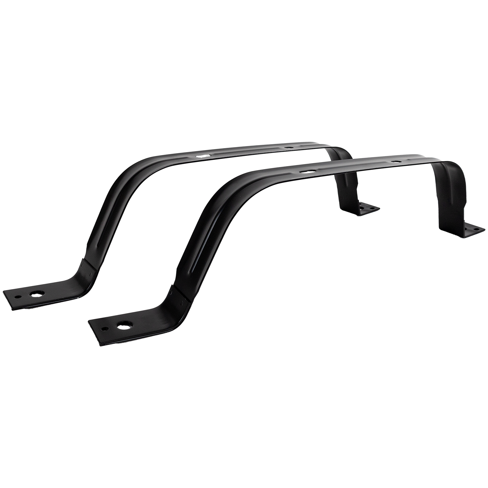 AM DURANGO GRAND CHEROKEE 11-20 FUEL TANK STRAP 31 in and 31 in Length SKU JD67070001