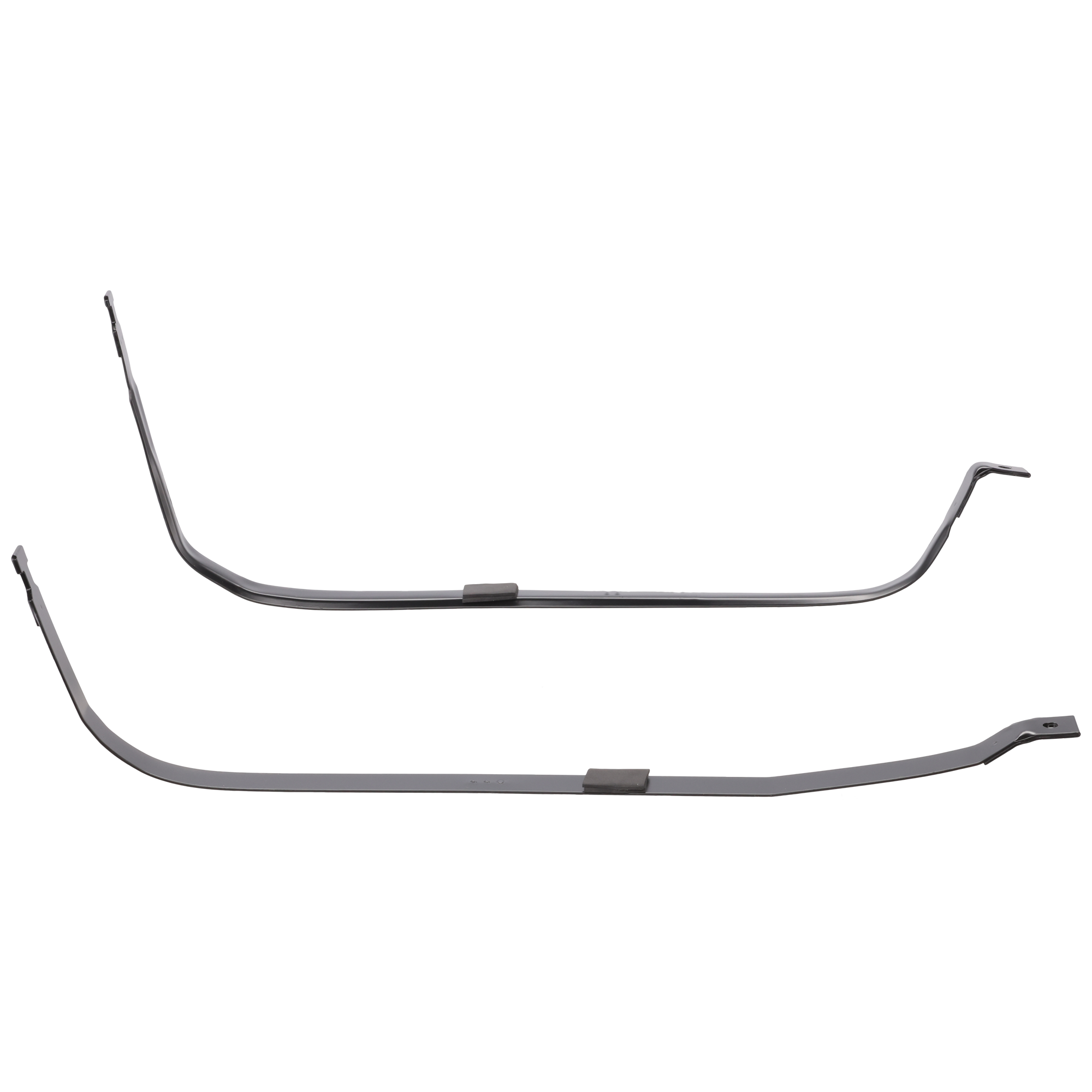 AM JOURNEY 09-20 FUEL TANK STRAP Set of 2-35 in. and 39-3-4 in. SKU JD67070009 OEM 4766508AA 4766508AB 4766508AC