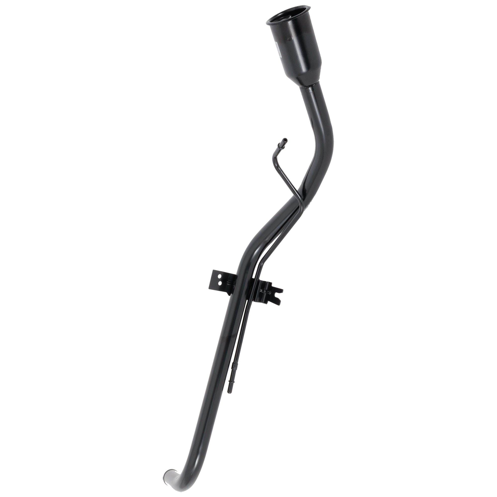 AM GRAND CARAVAN 11-19 TOWN COUNTRY 11-16 FUEL TANK FILLER NECK SKU JD67150004 OEM 5147246AB 5147246AC 5147246AD