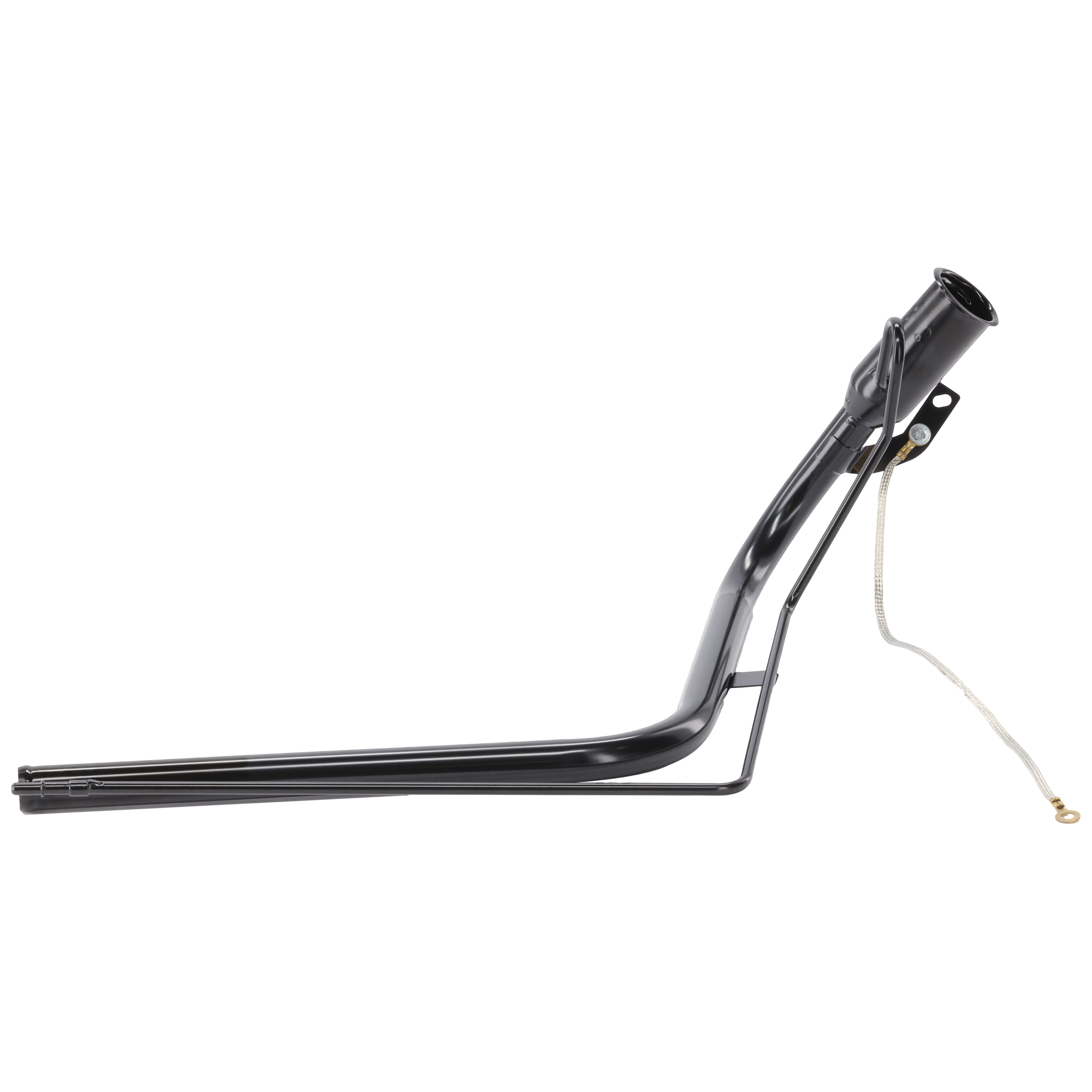 AM RAM 2500-10-10 FUEL TANK FILLER NECK SKU JD67150009 OEM 52122670AC 52122670AD