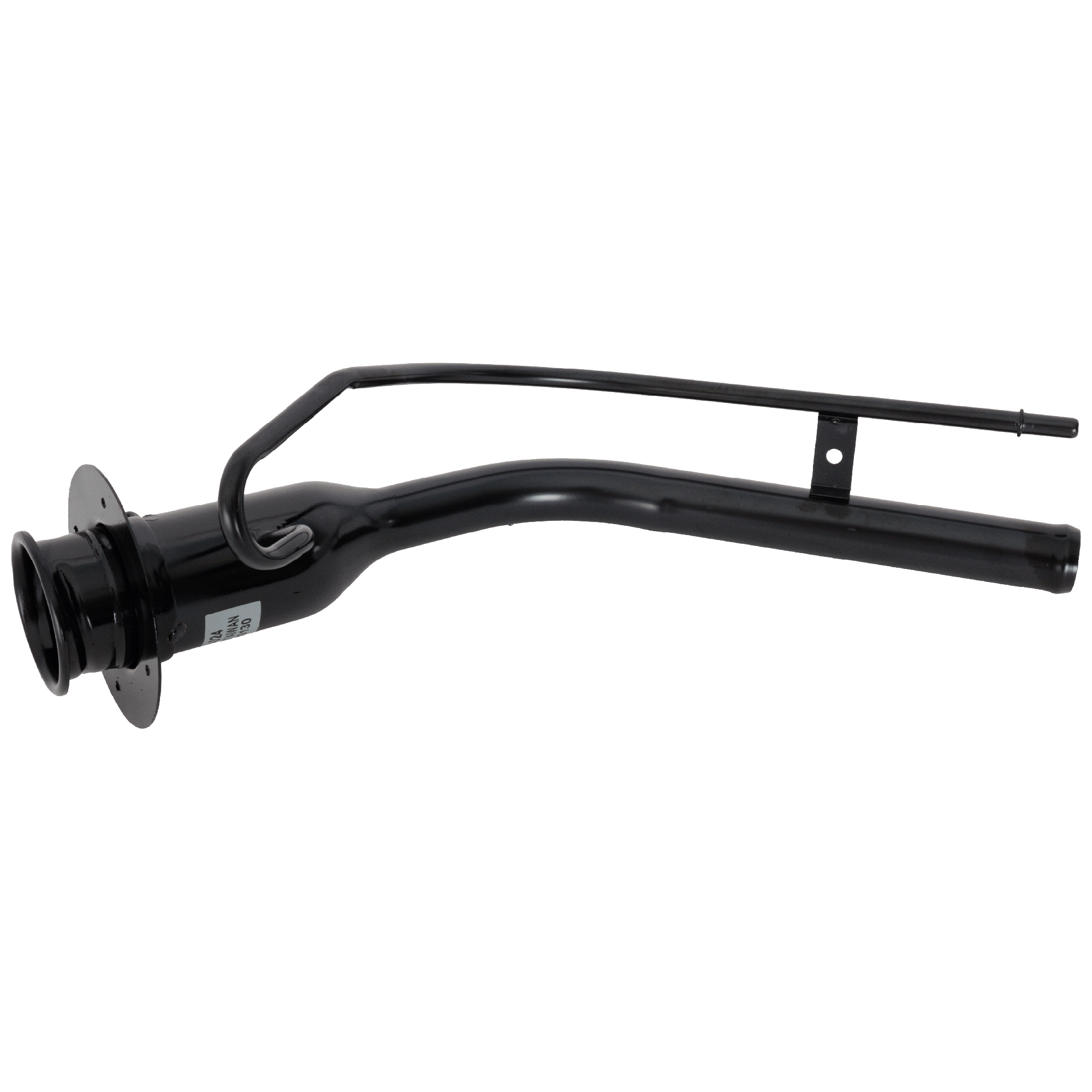 AM DODGE FULL SIZE PICKUP 04-09 FUEL TANK FILLER NECK SKU JD67150011 OEM 52113581AC