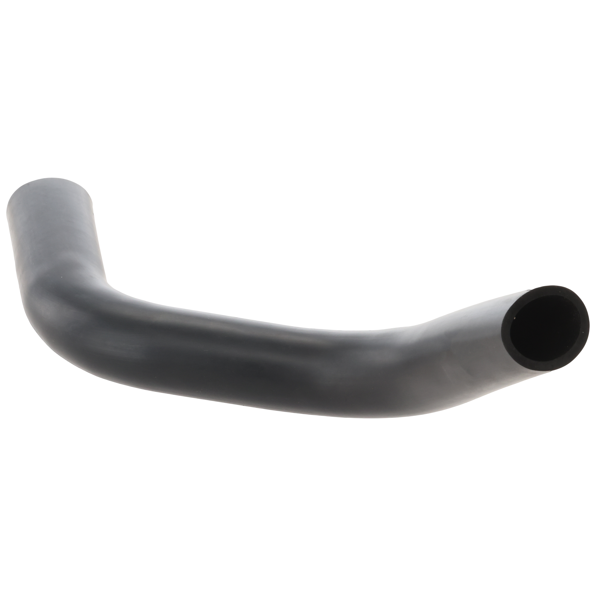 AM B3500-98-98 B1500-98-98 FUEL FILLER HOSE 32 Gallon Tank SKU JD67210001 OEM 52102437AA 52102437AB 52102437
