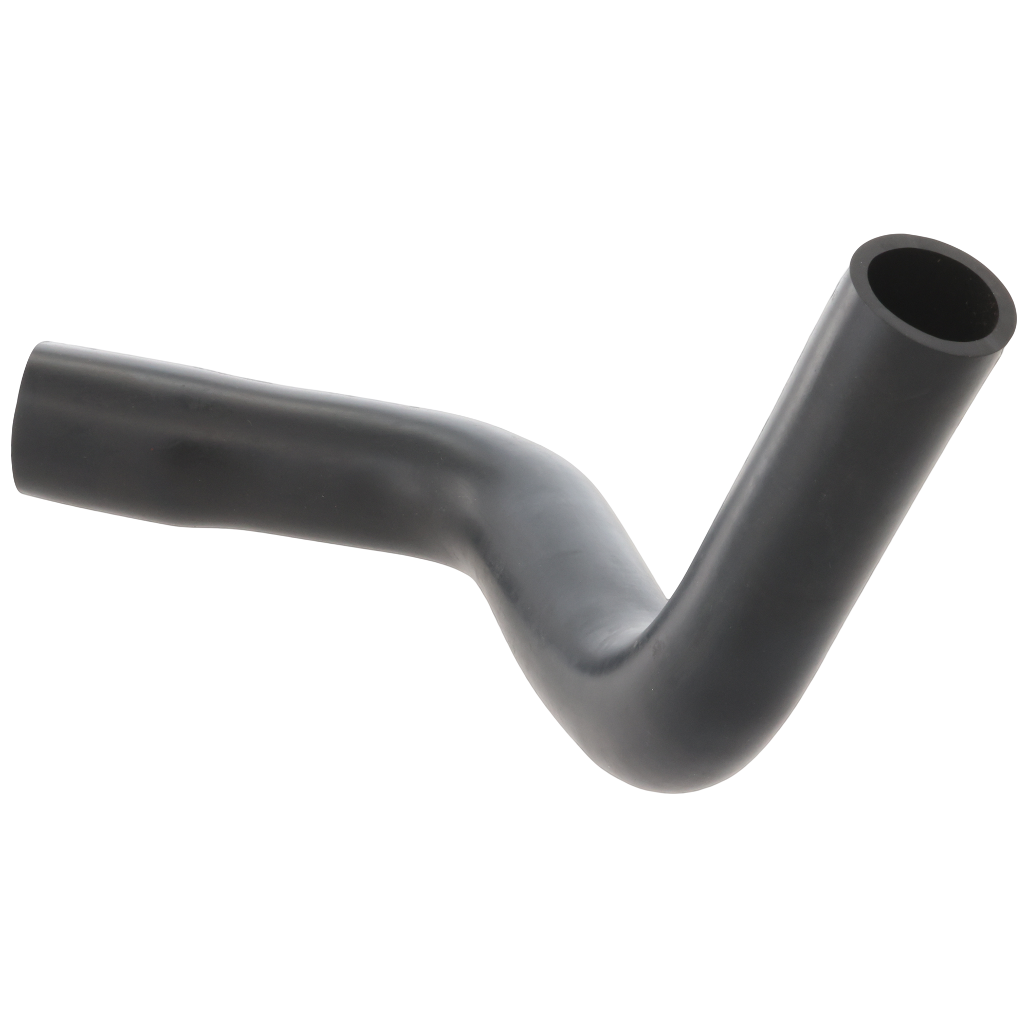 AM B3500-98-98 B1500-98-98 FUEL FILLER HOSE 35 Gallon Tank SKU JD67210002 OEM 52127944-52127944AB 52127944AC