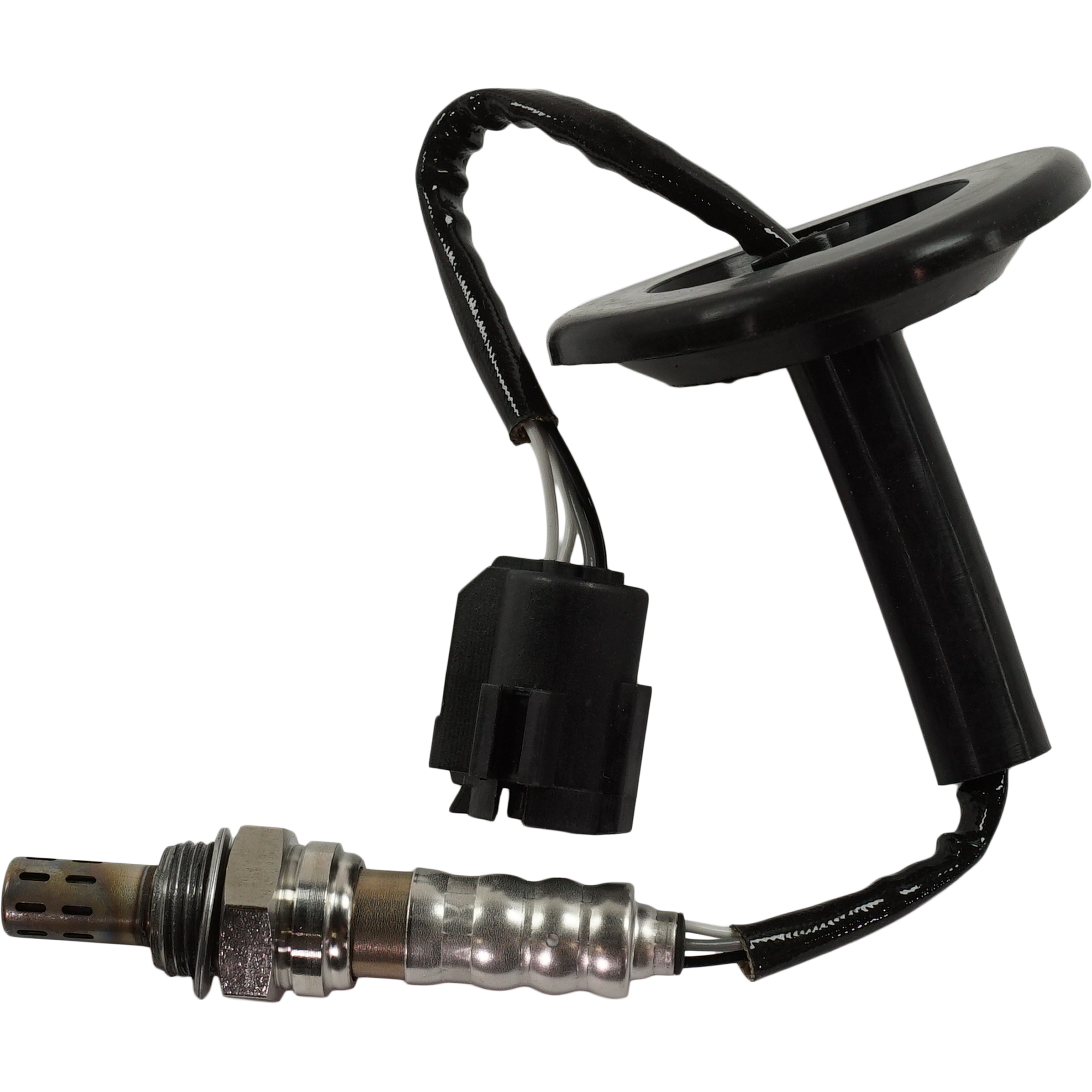 AM CARAVAN GRAND CARAVAN 96-00 OXYGEN SENSOR Heated 4 Wire Downstream SKU JD960904