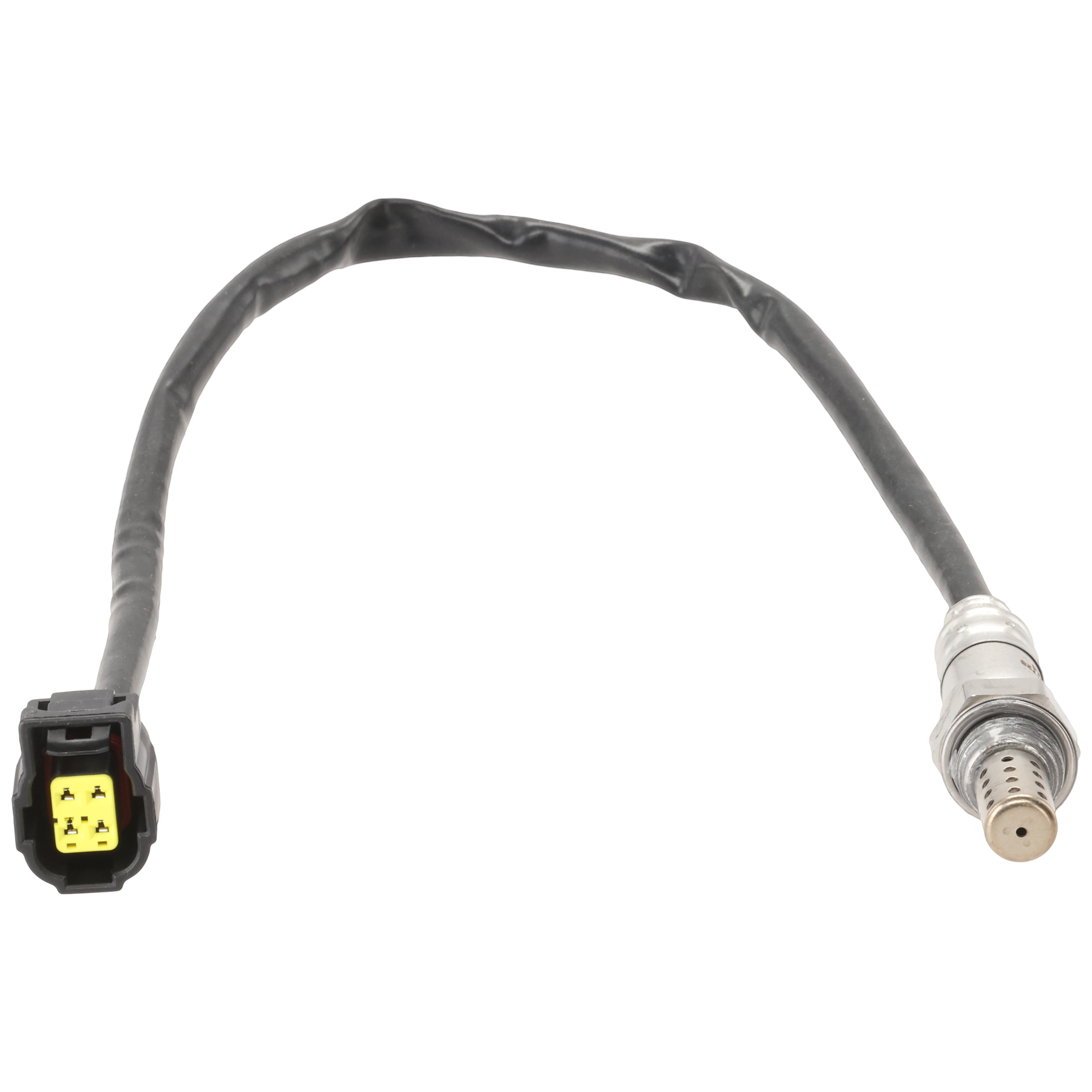 AM GRAND CARAVAN 05-10 WRANGLER 07-10 OXYGEN SENSOR Heated 4 Wire Before or After Catalytic Converter SKU JD960905