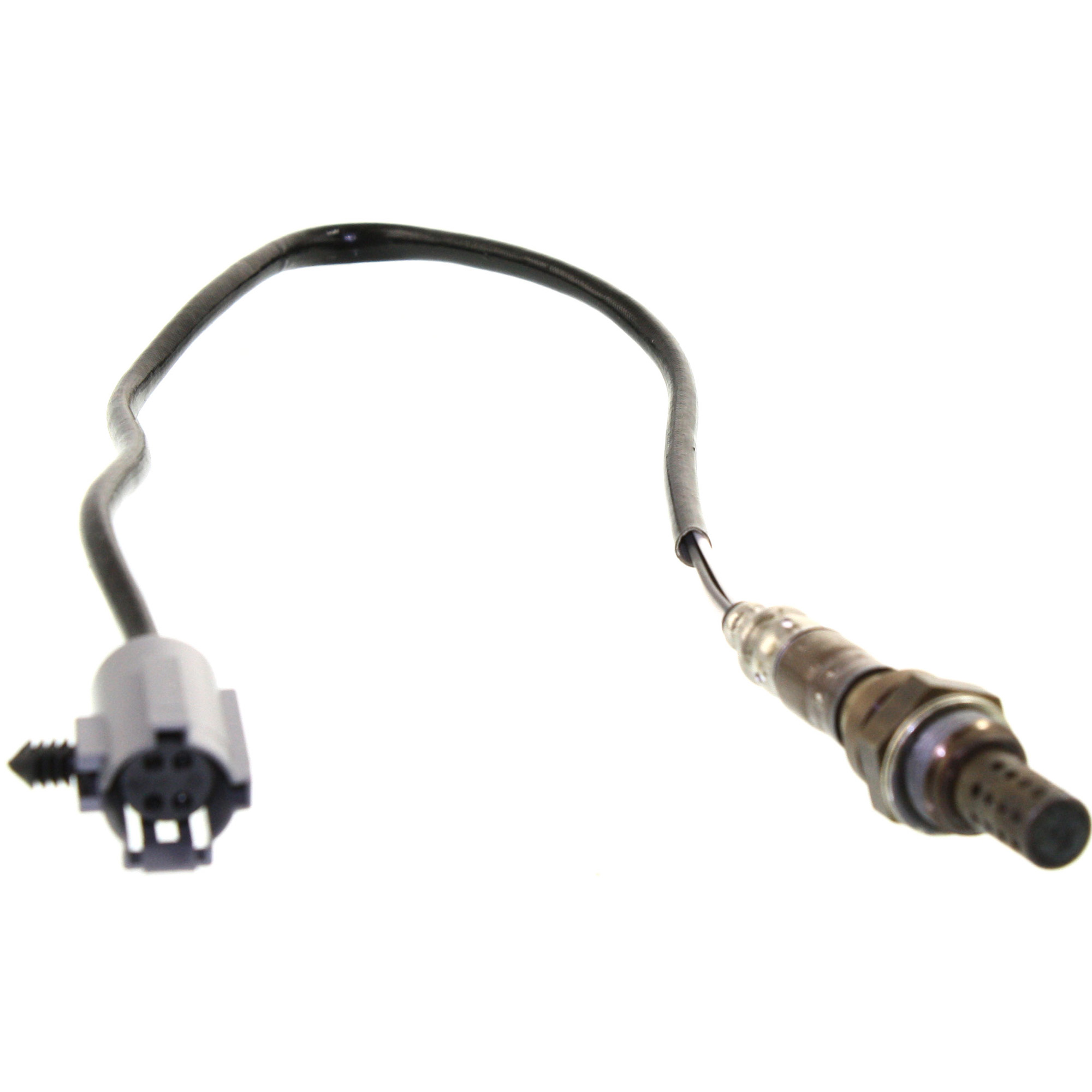 AM RAM 2500 P U 04-05 VIPER 92-02 OXYGEN SENSOR 4 Wire 16.85 in. length SKU JD960906 OEM 56041212AE 56041213AF 56041676
