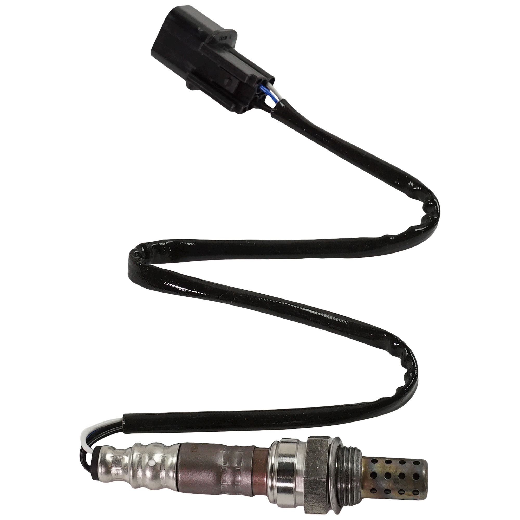 AM 3000GT 91-99 MONTERO 95-95 OXYGEN SENSOR Heated 4 Wire SKU JD960908
